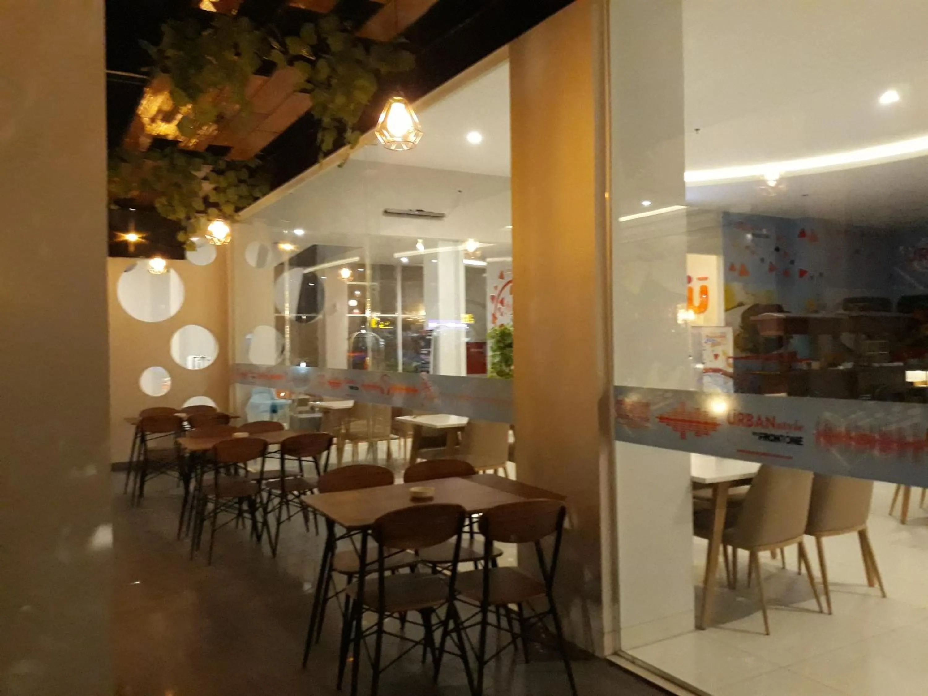 Urban Style Hotel Lampung, Azana Hotels Collection