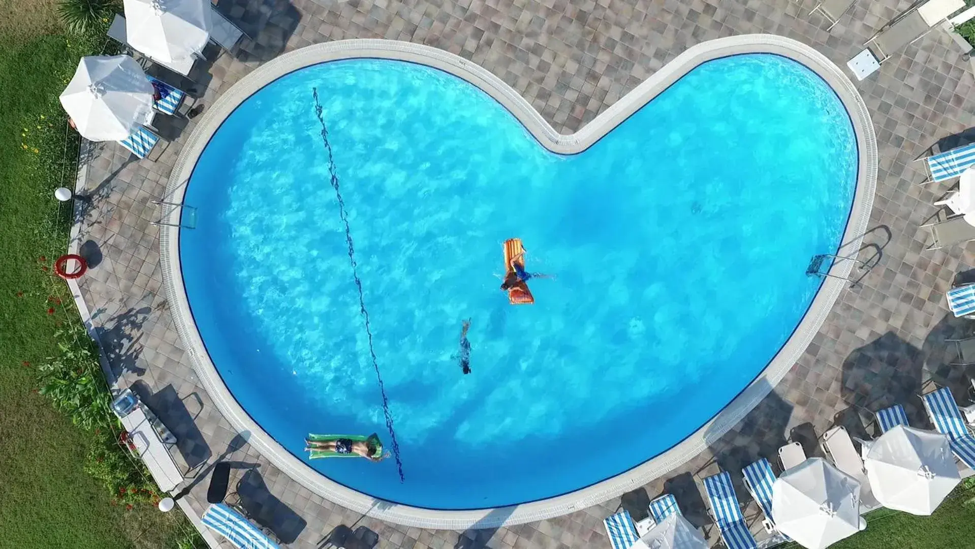 Birikos Hotel & Suites Birikos Hotel & Suites