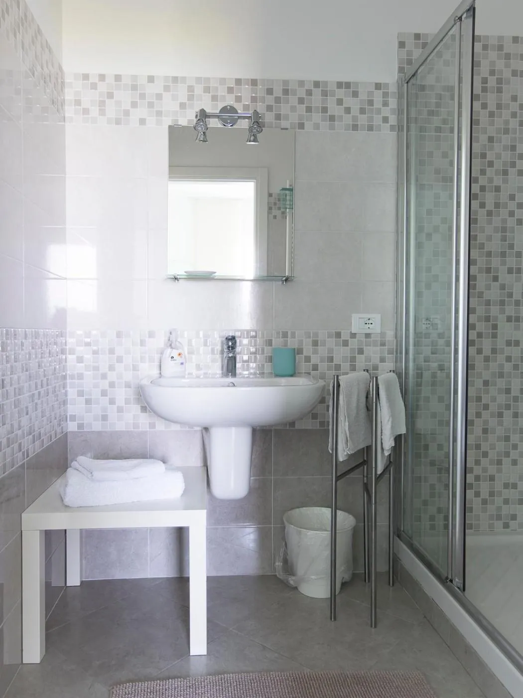 Bed and Breakfast da Beatrice