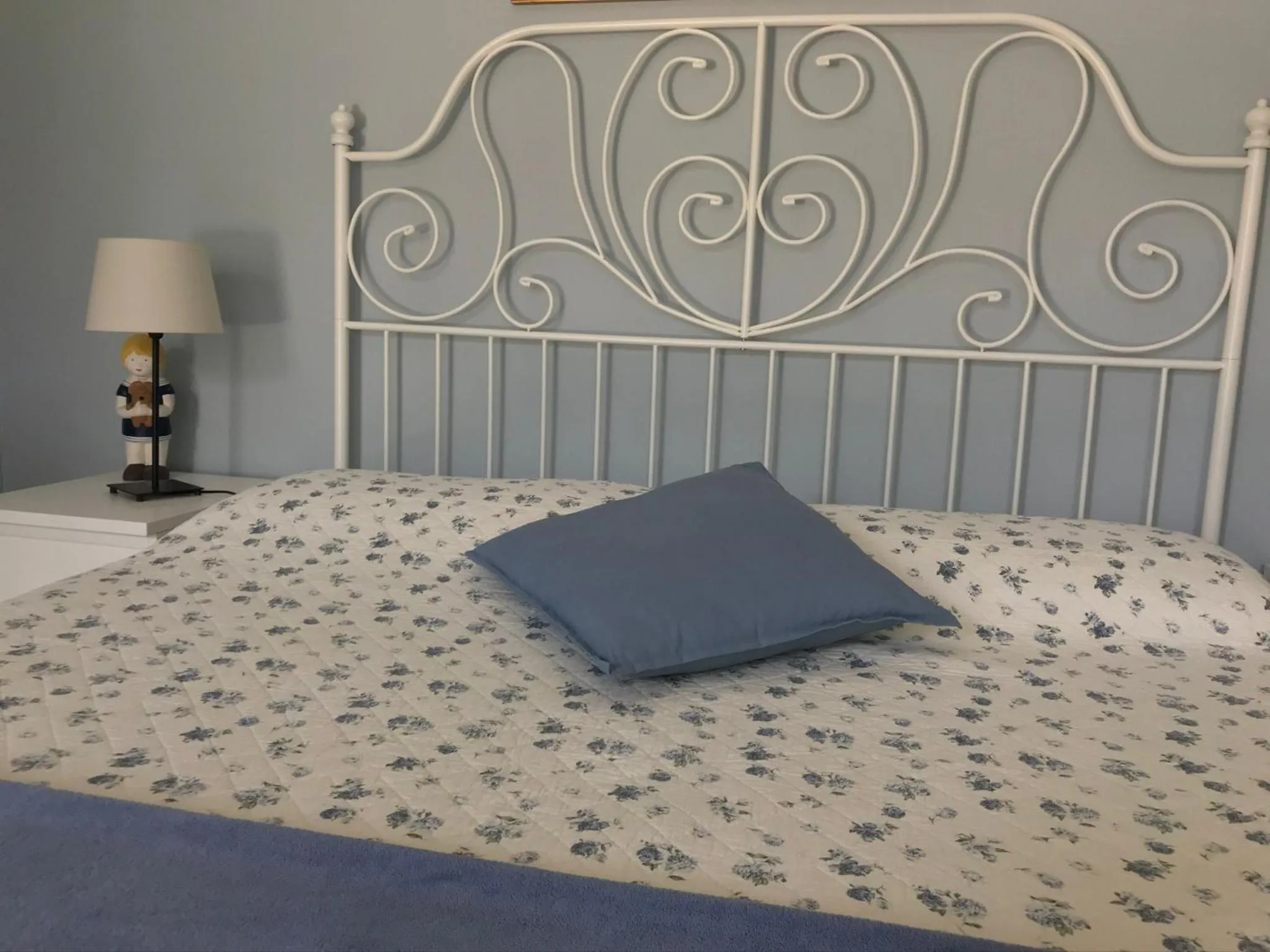 Bed and Breakfast da Beatrice