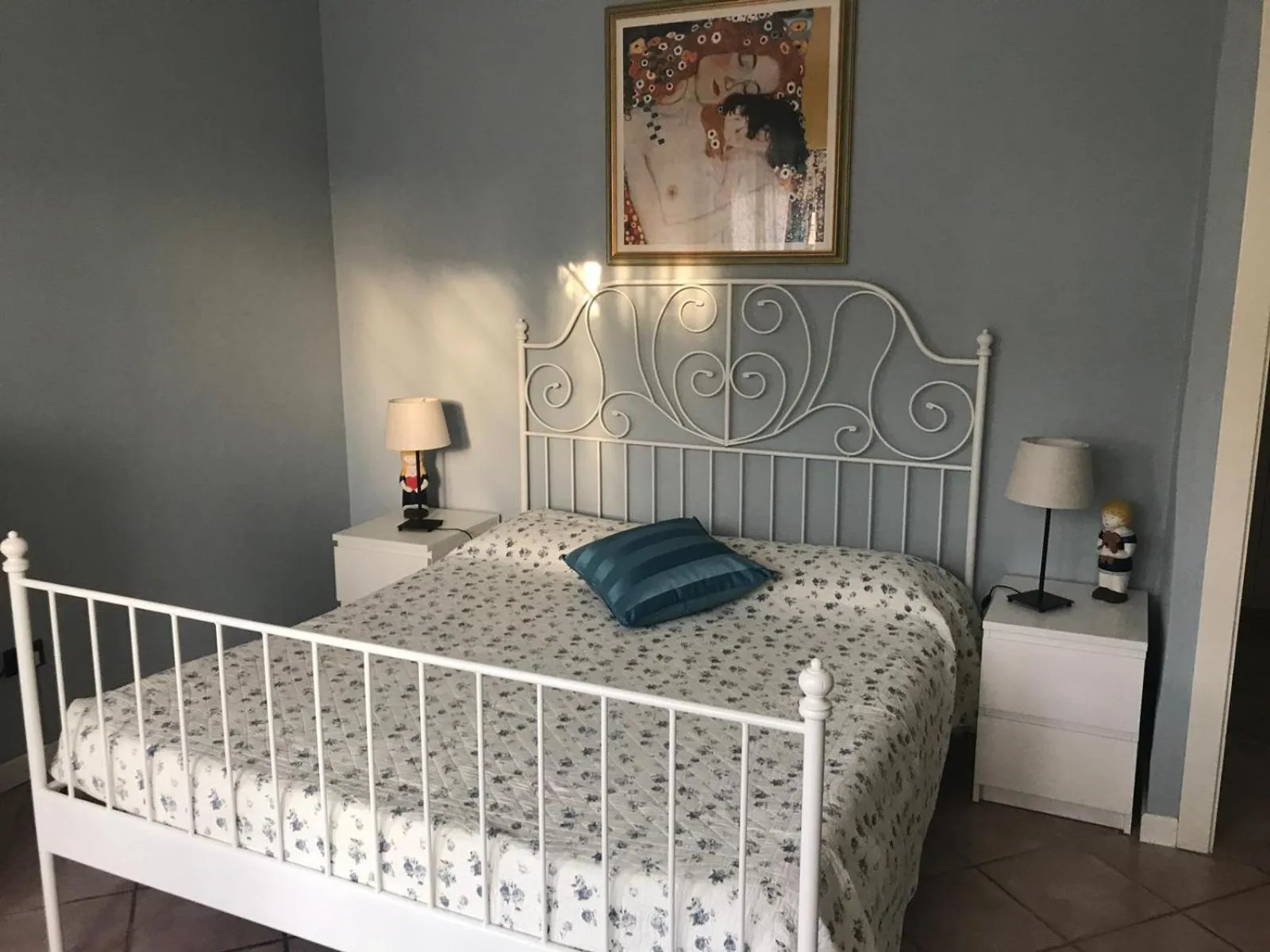 Bed and Breakfast da Beatrice