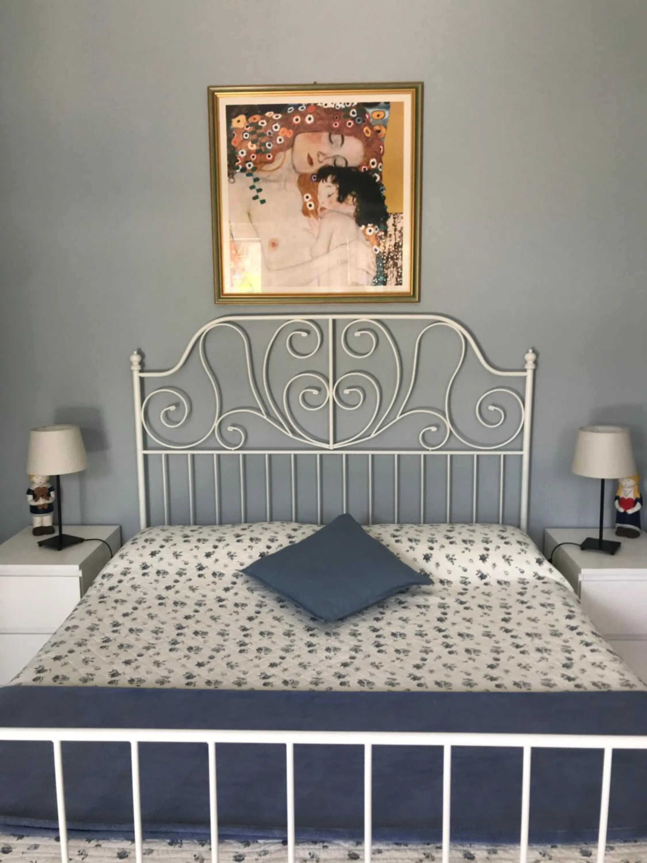 Bed and Breakfast da Beatrice