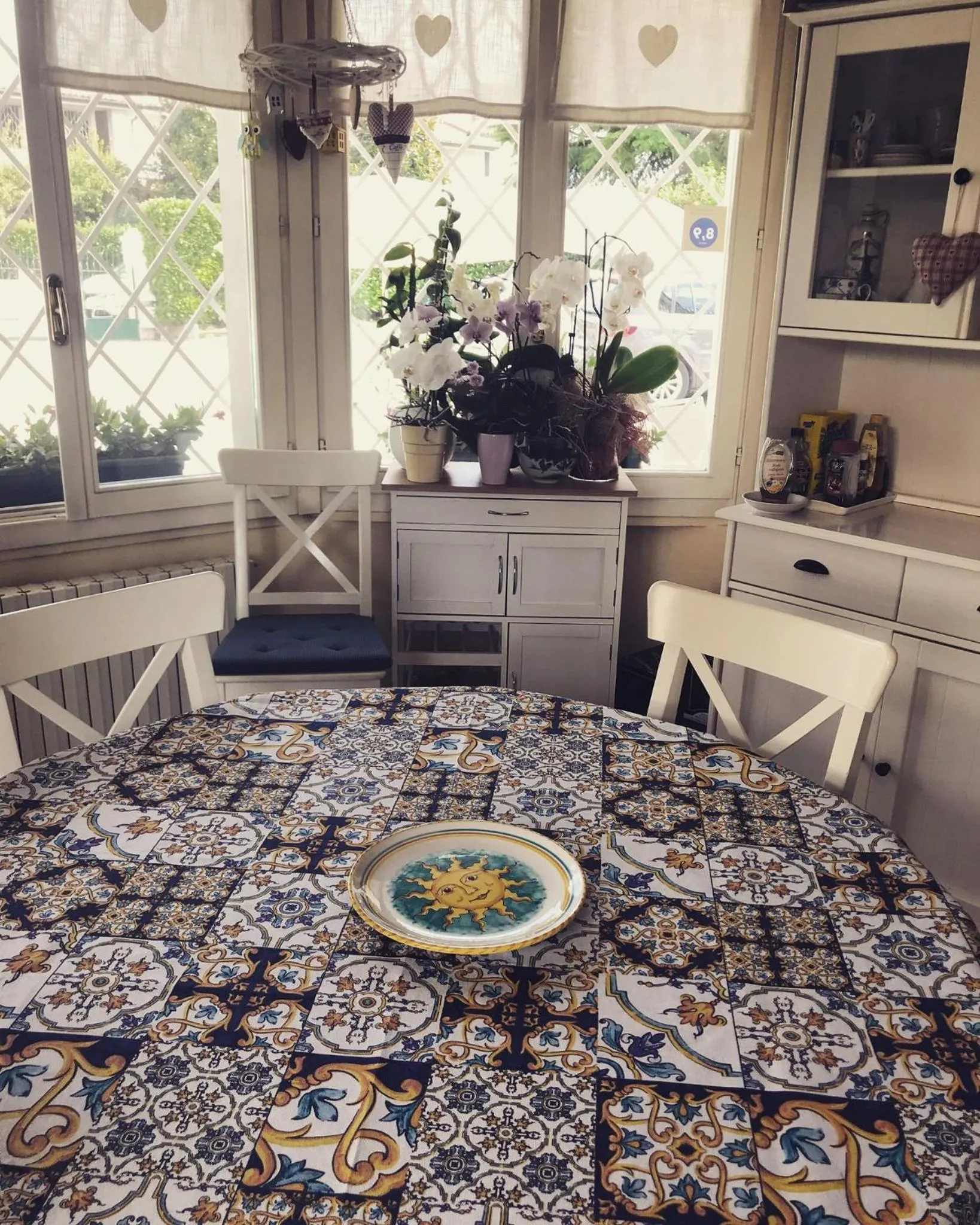 Bed and Breakfast da Beatrice