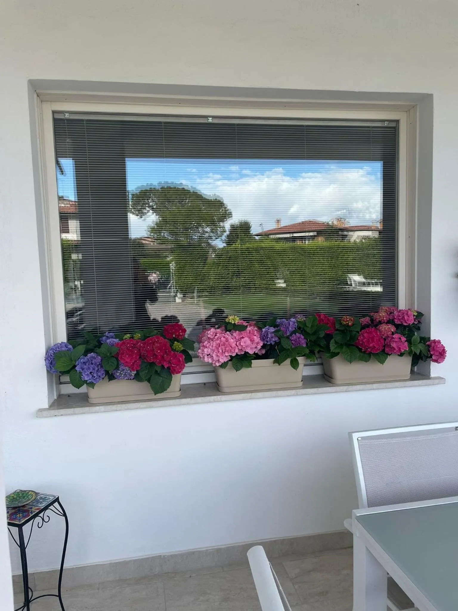 Bed and Breakfast da Beatrice