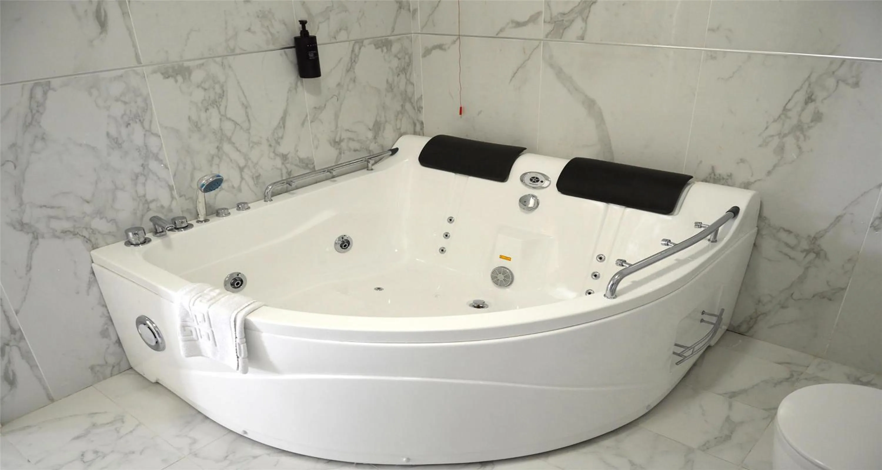 Other in Best Western Hotel Colaiaco