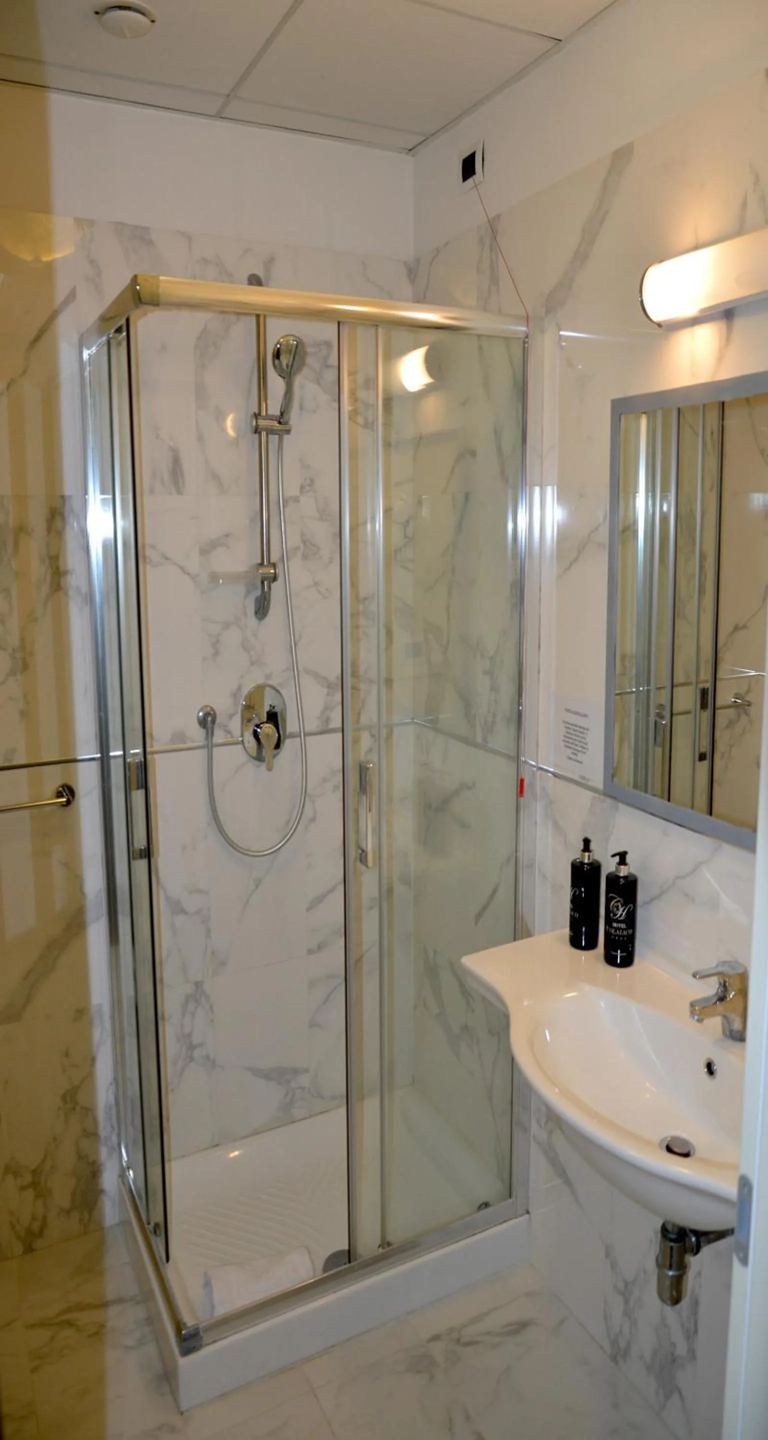 Best Western Hotel Colaiaco