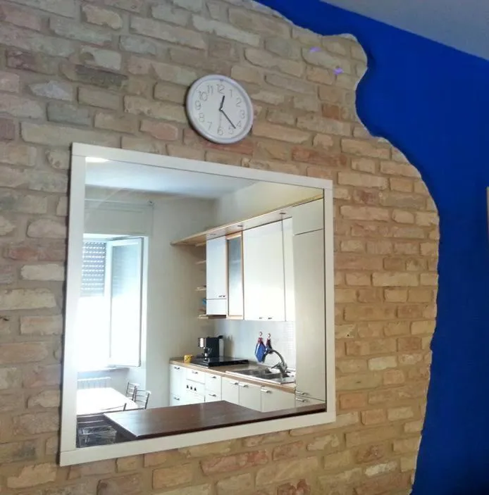 Other in Casa Ivanka