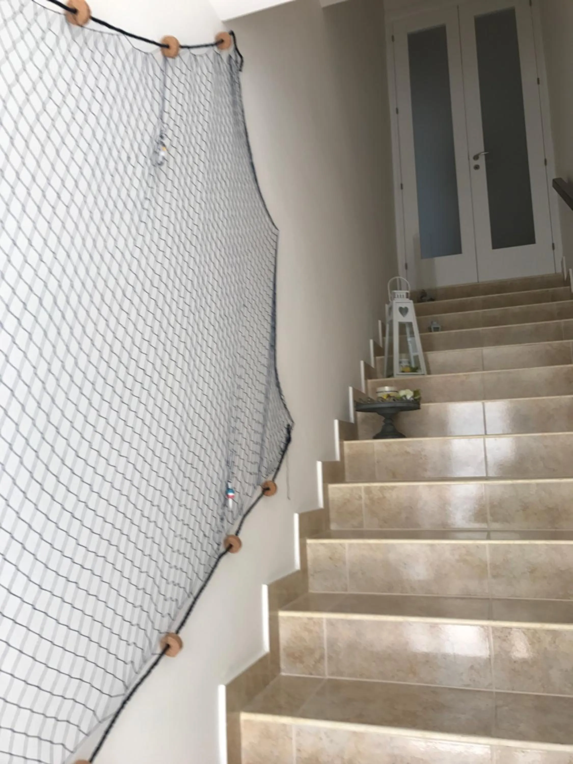 Other in La Maison de Gabrielè