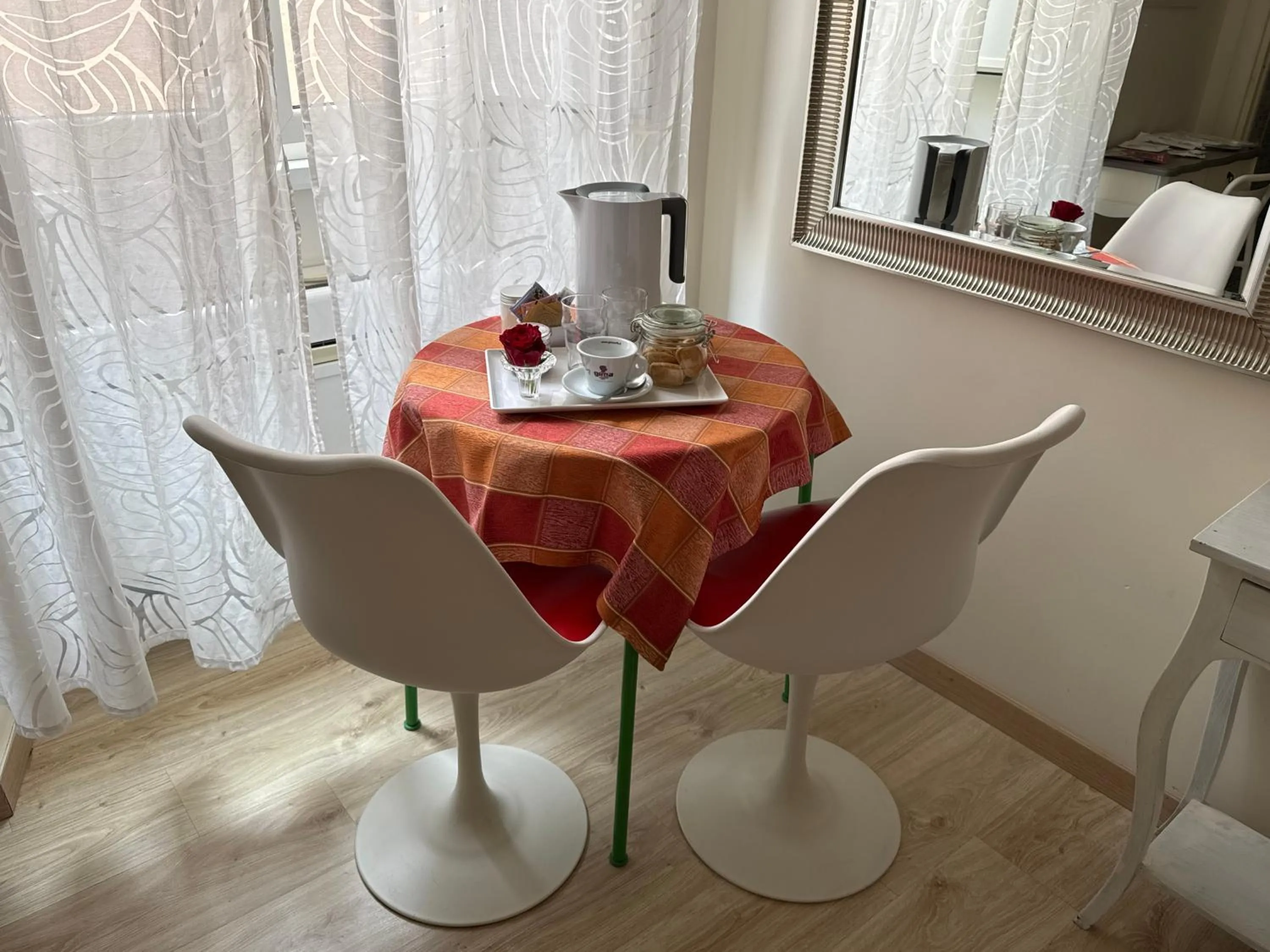 Santa Maria Maggiore