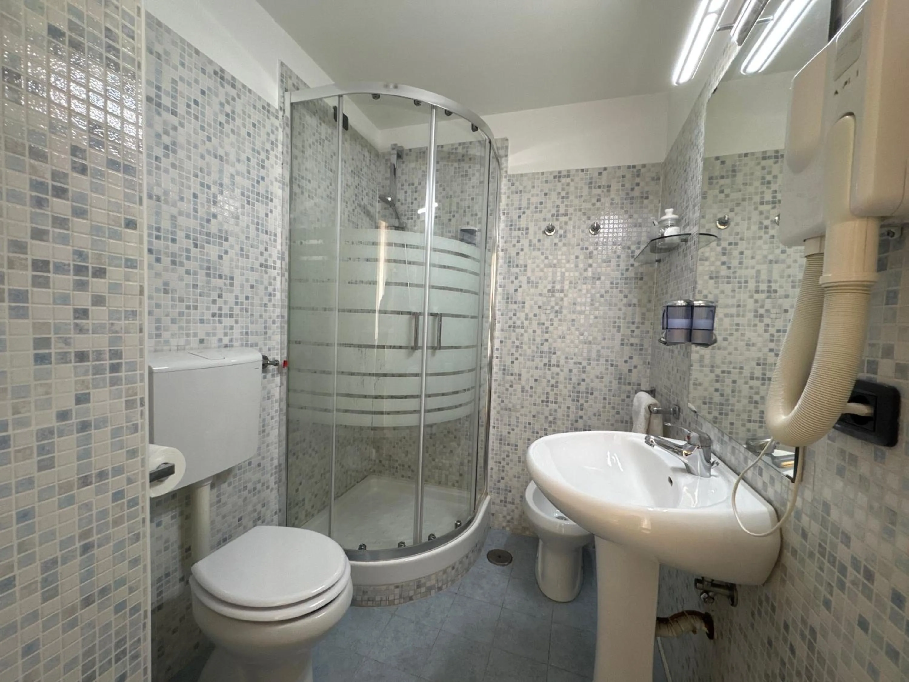 Santa Maria Maggiore