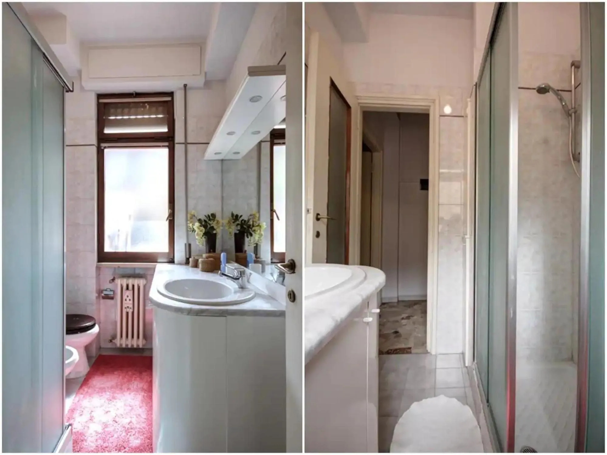 MilanRentals - Lotto Apartment