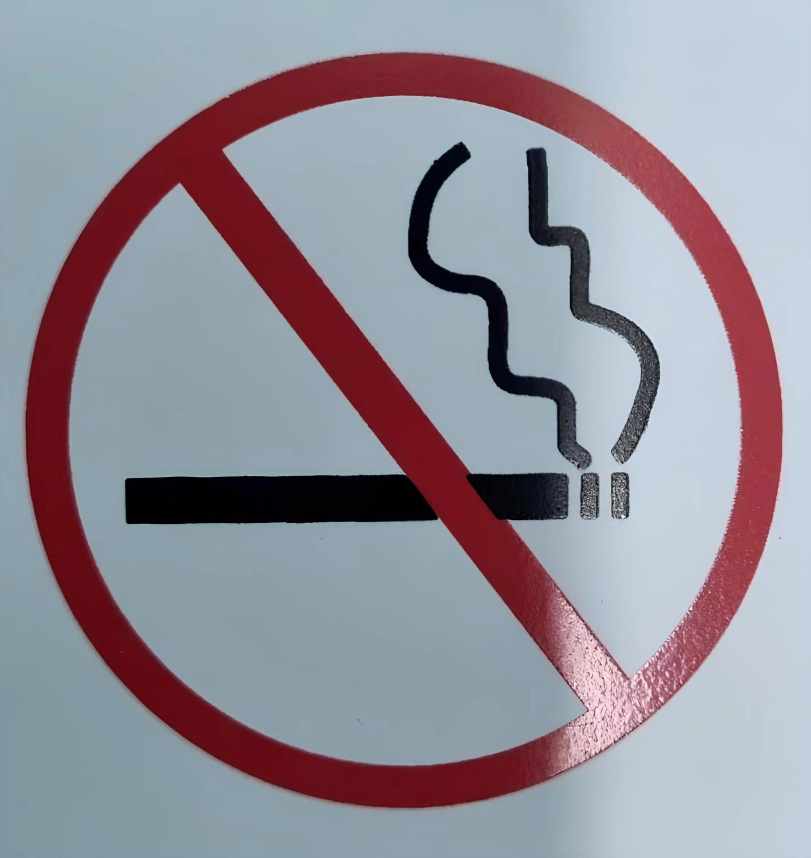 Hotel Recanto dos Ipes