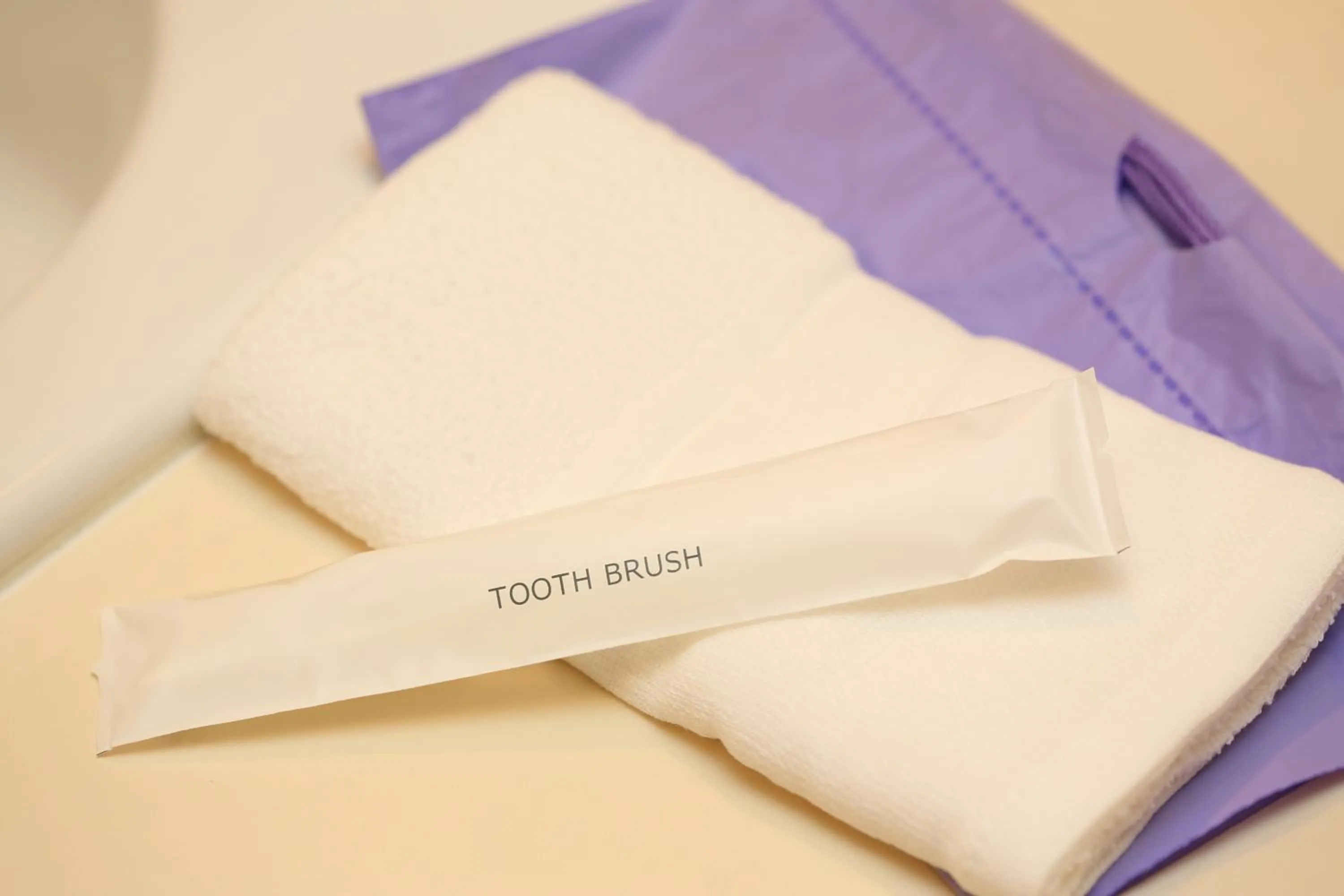 Other in Hotel Hana Ichirin