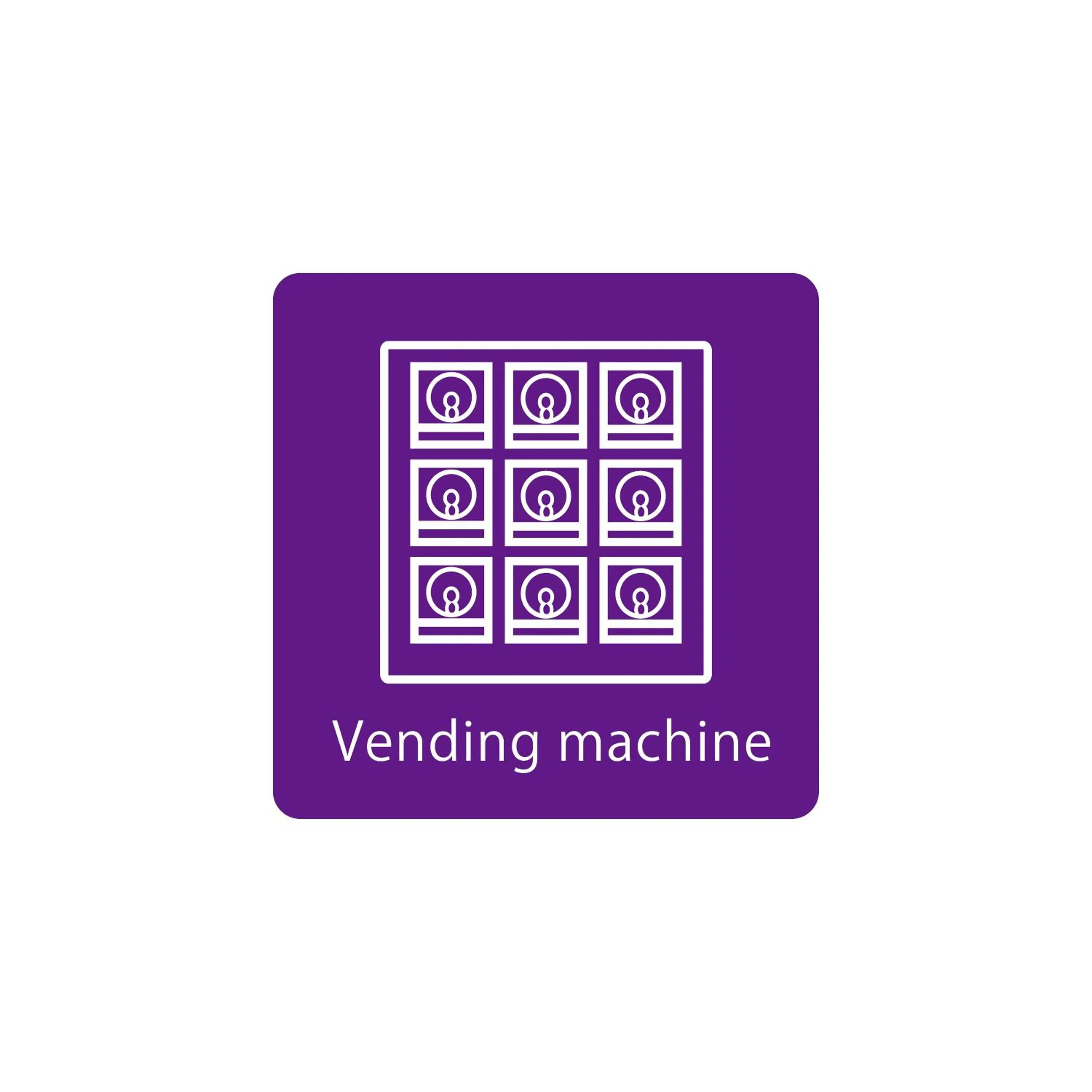 Kitchen or kitchenette in Hotel.COM (Adult Only)