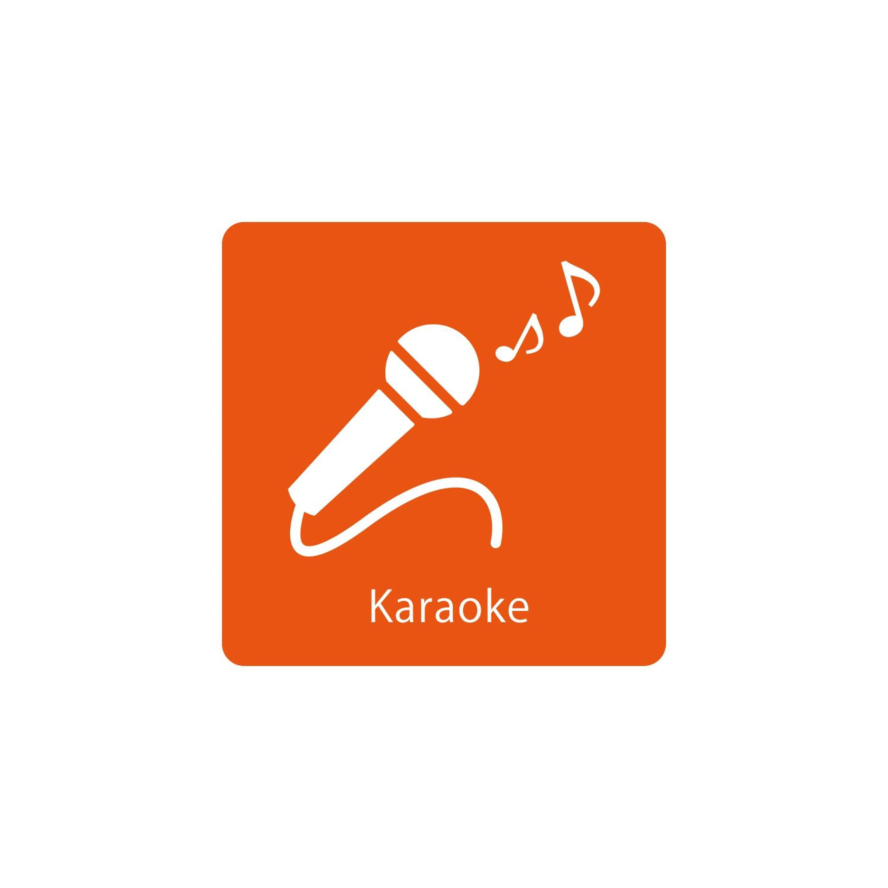Karaoke in Hotel.COM (Adult Only)