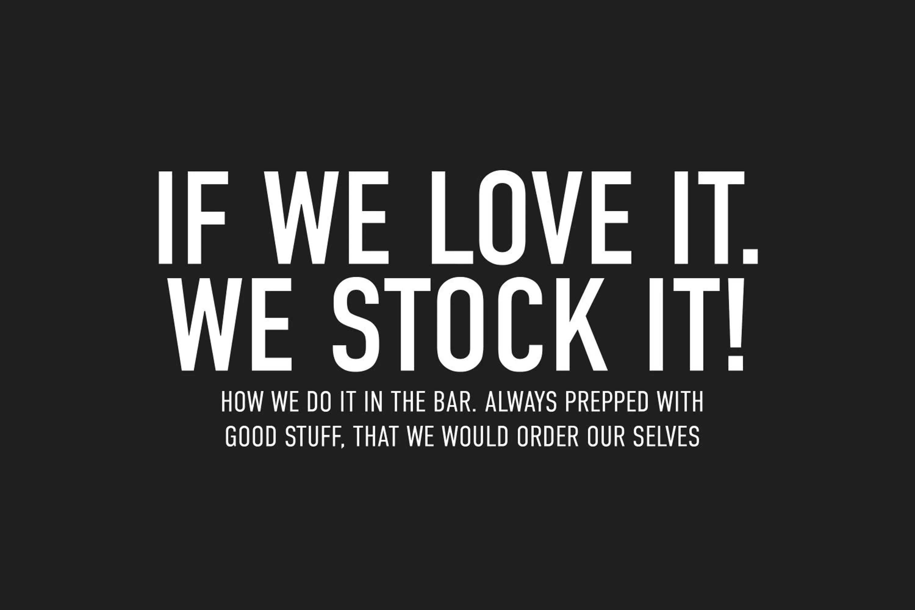 Lounge or bar in Hotel Hans