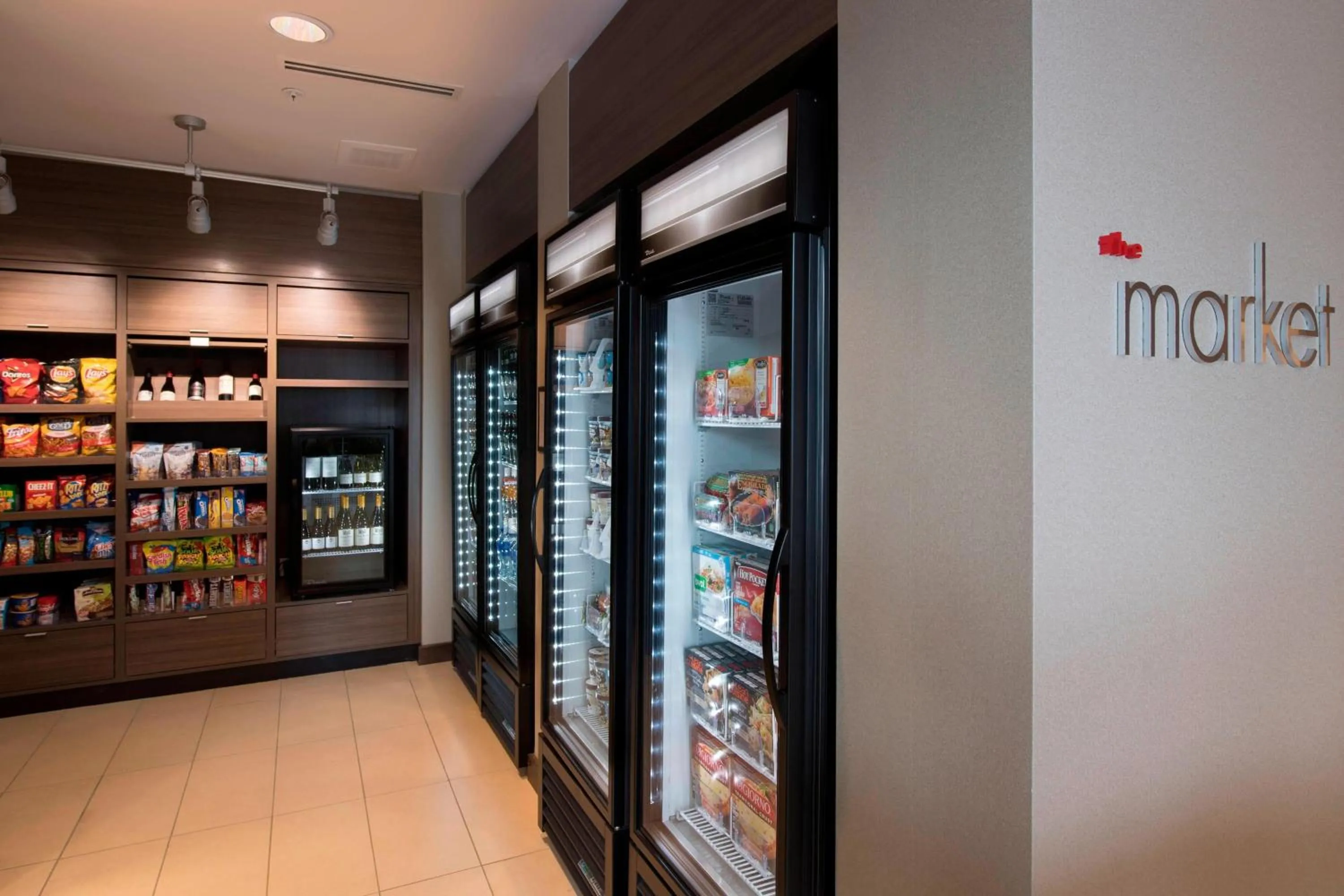 Other in Residence Inn Atlanta Perimeter Center Dunwoody