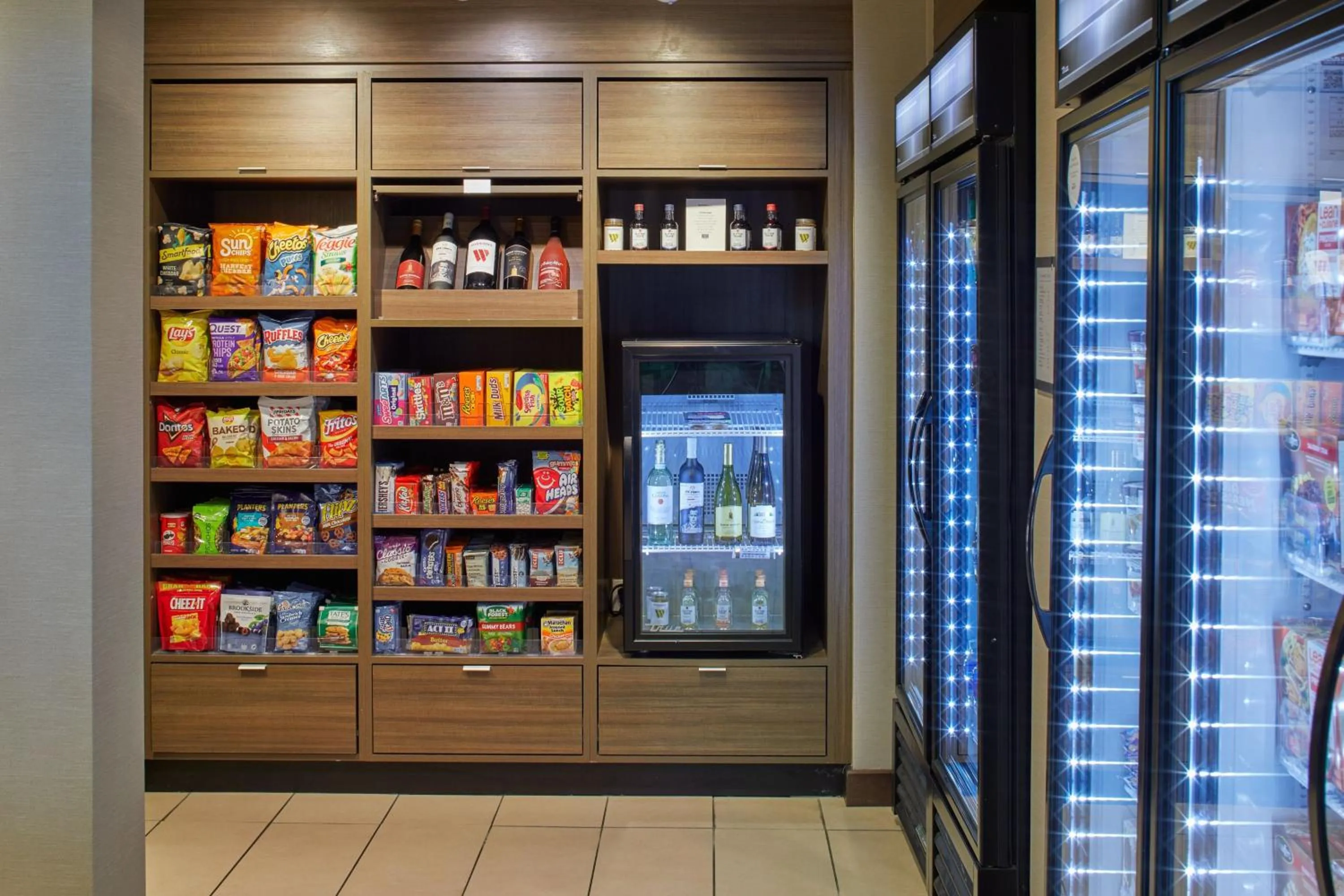 Other in Residence Inn Atlanta Perimeter Center Dunwoody