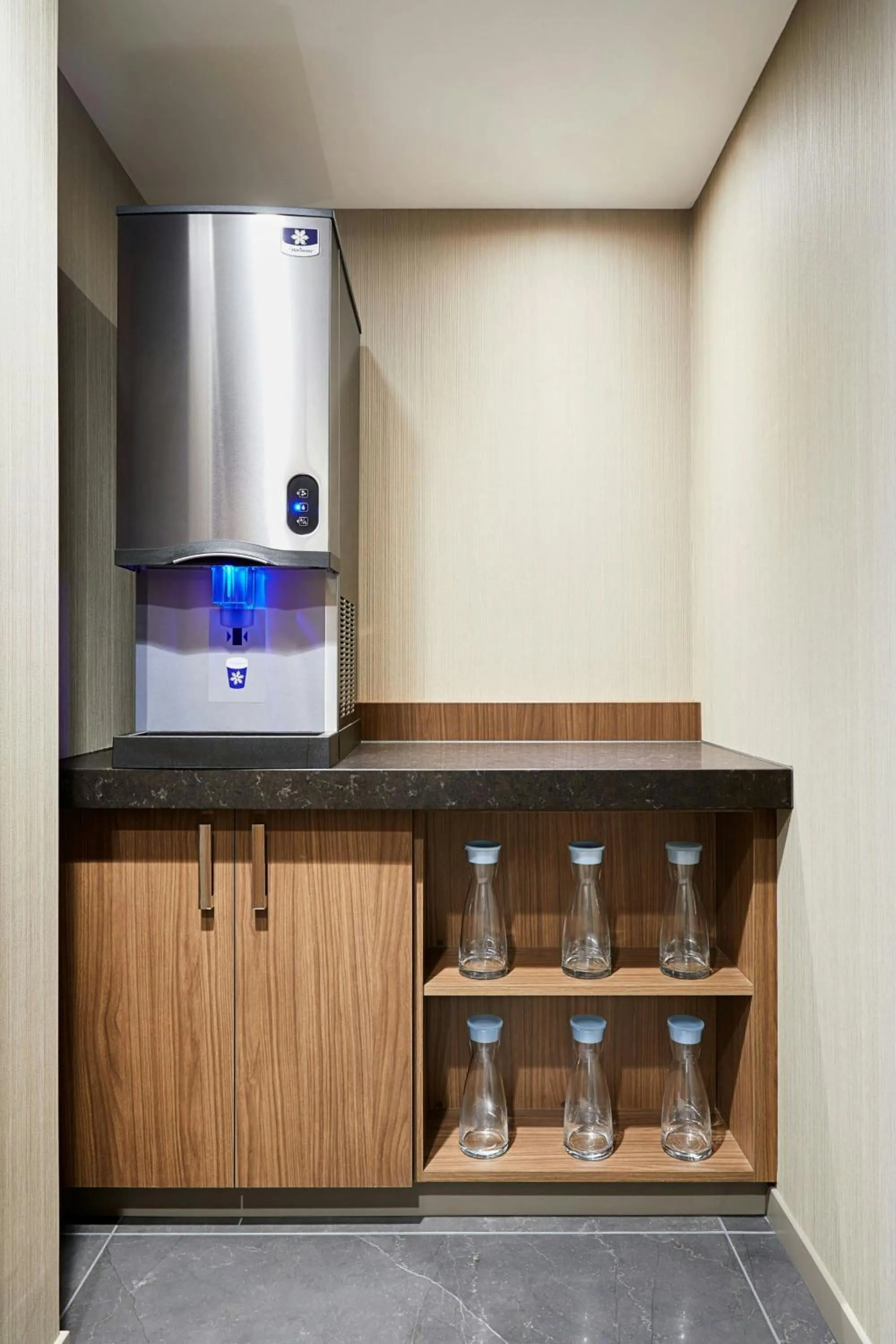 Other in AC Hotel by Marriott Madison Downtown