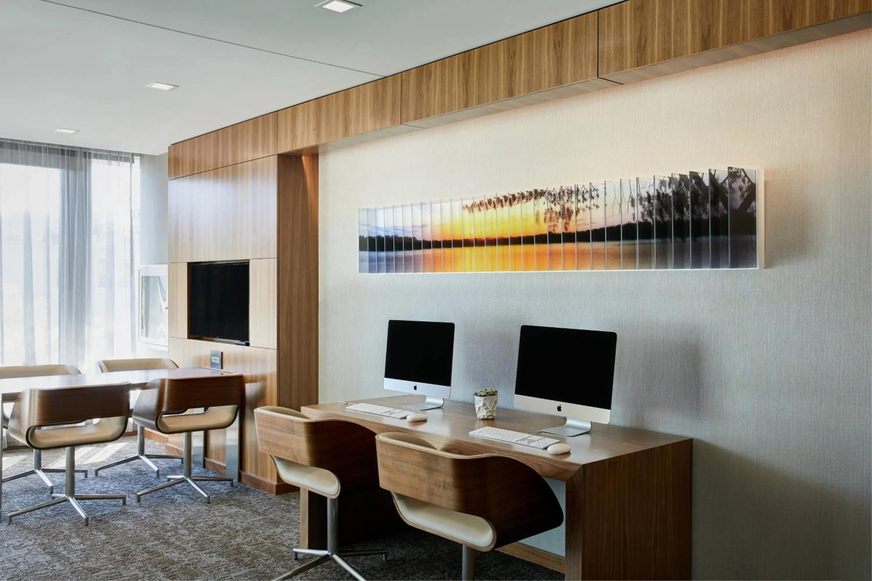 Other in AC Hotel by Marriott Madison Downtown