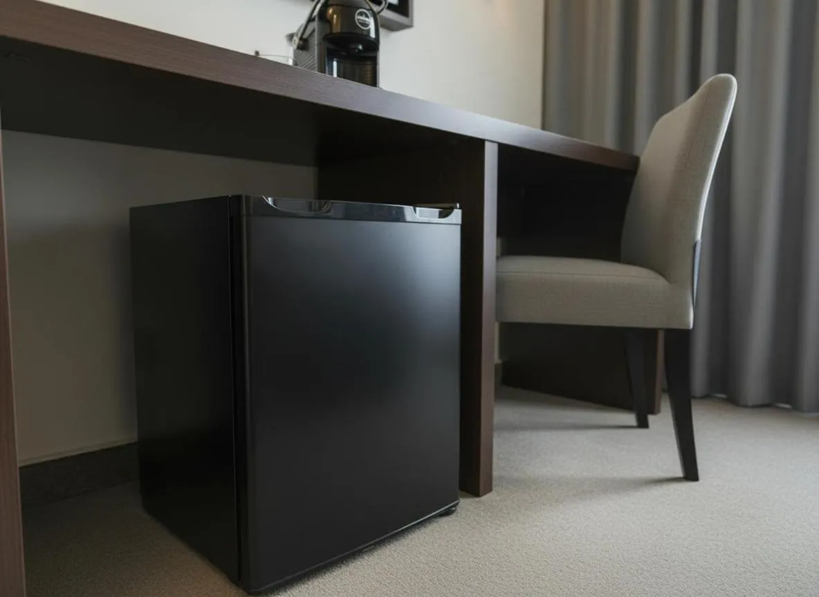 Ramada Milton Keynes