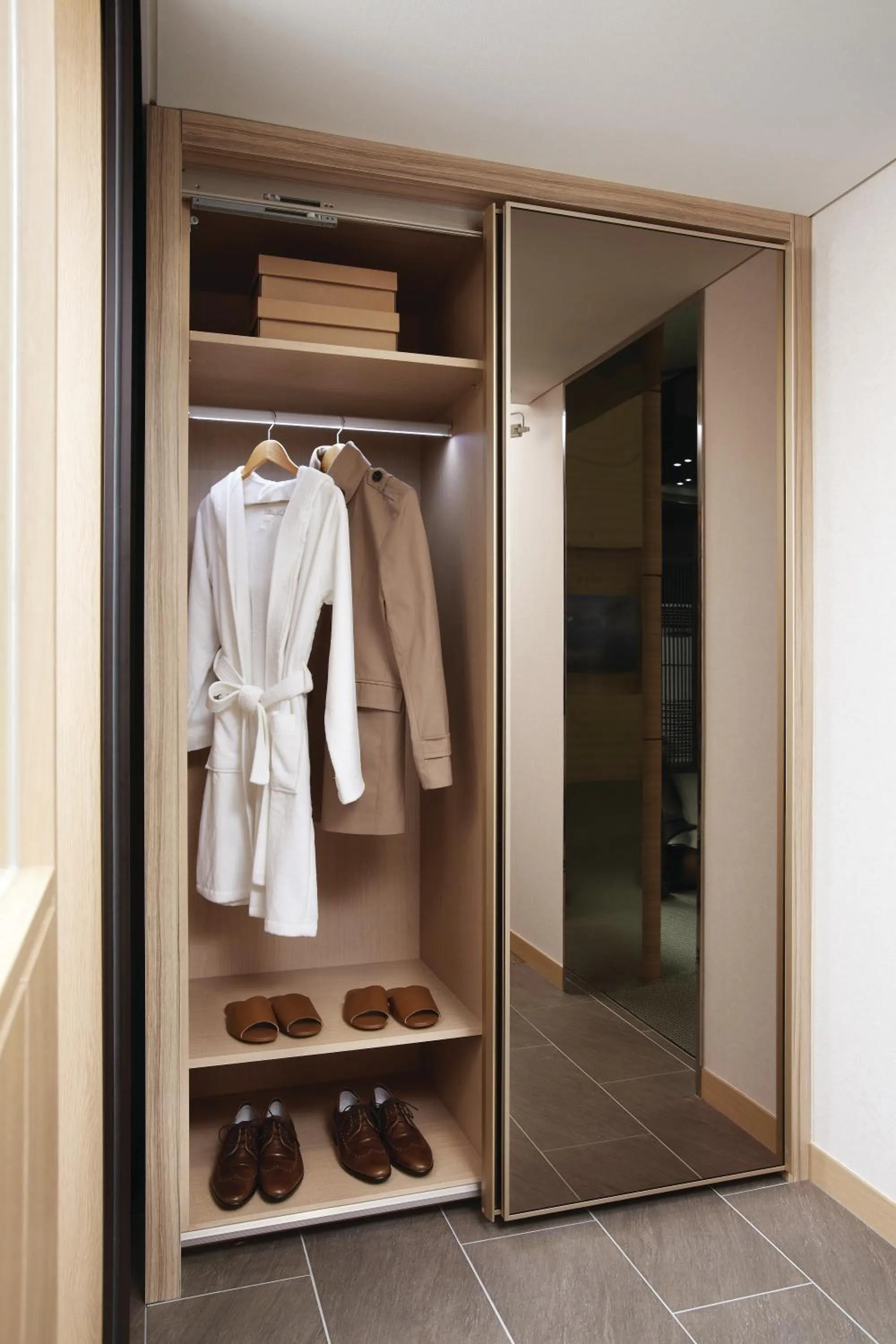 Other in Royal Emporium Incheon Airport