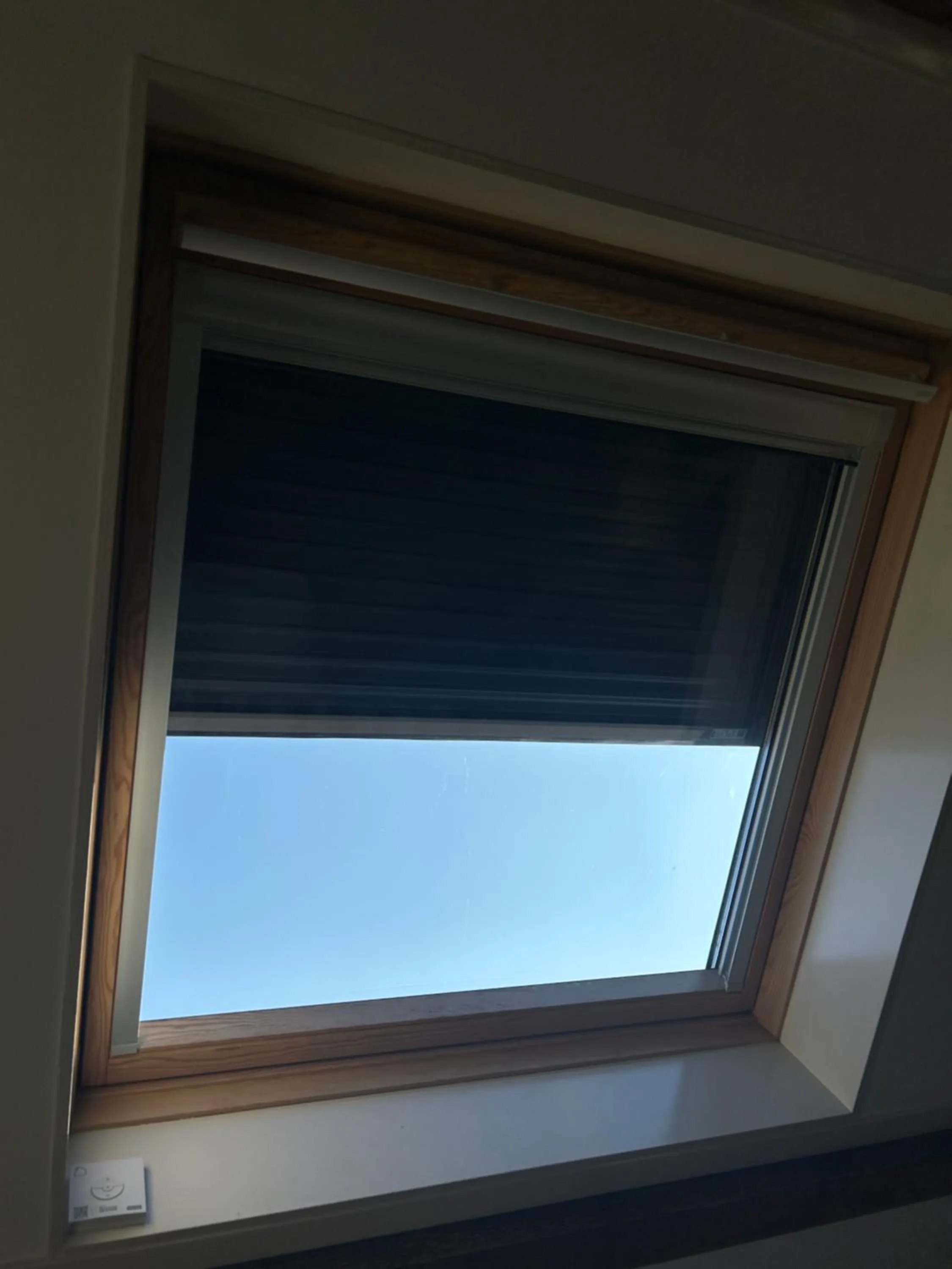 Property building in Oostmolenhoeve B&B