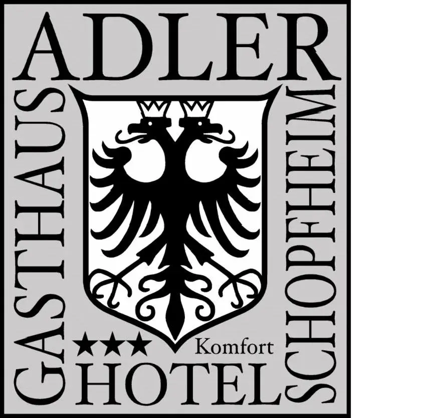 Hotel-Gasthaus Adler Hotel-Gasthaus Adler