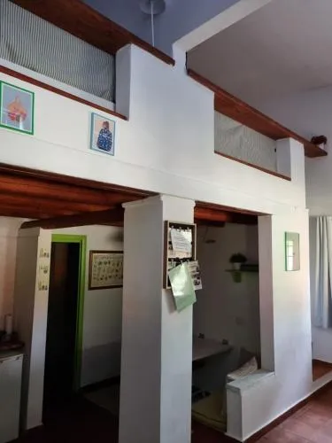 Il Piccolo Borgo
