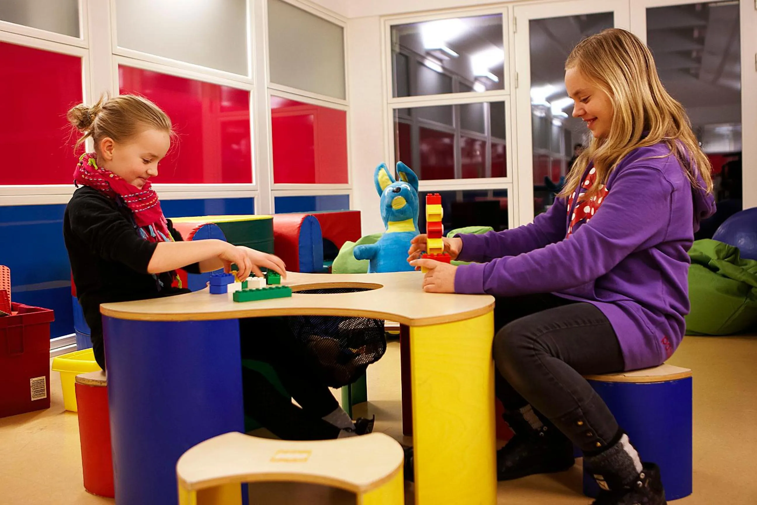 Hotel Svanen, Stays & BW Signature Collection