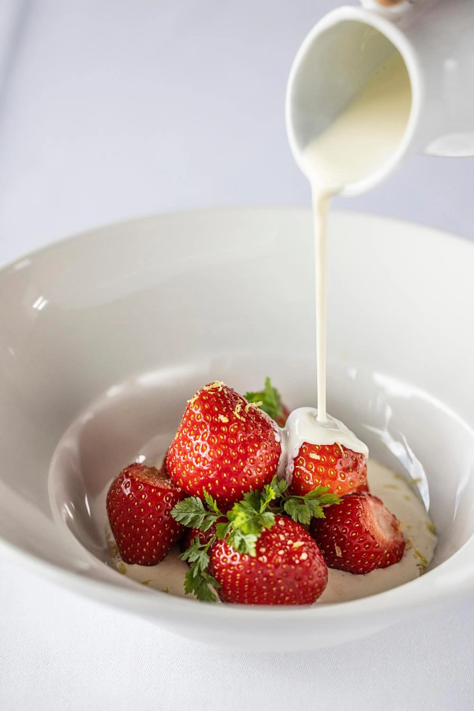 Hotel Svanen, Small Danish Hotels & BW Signature Collection