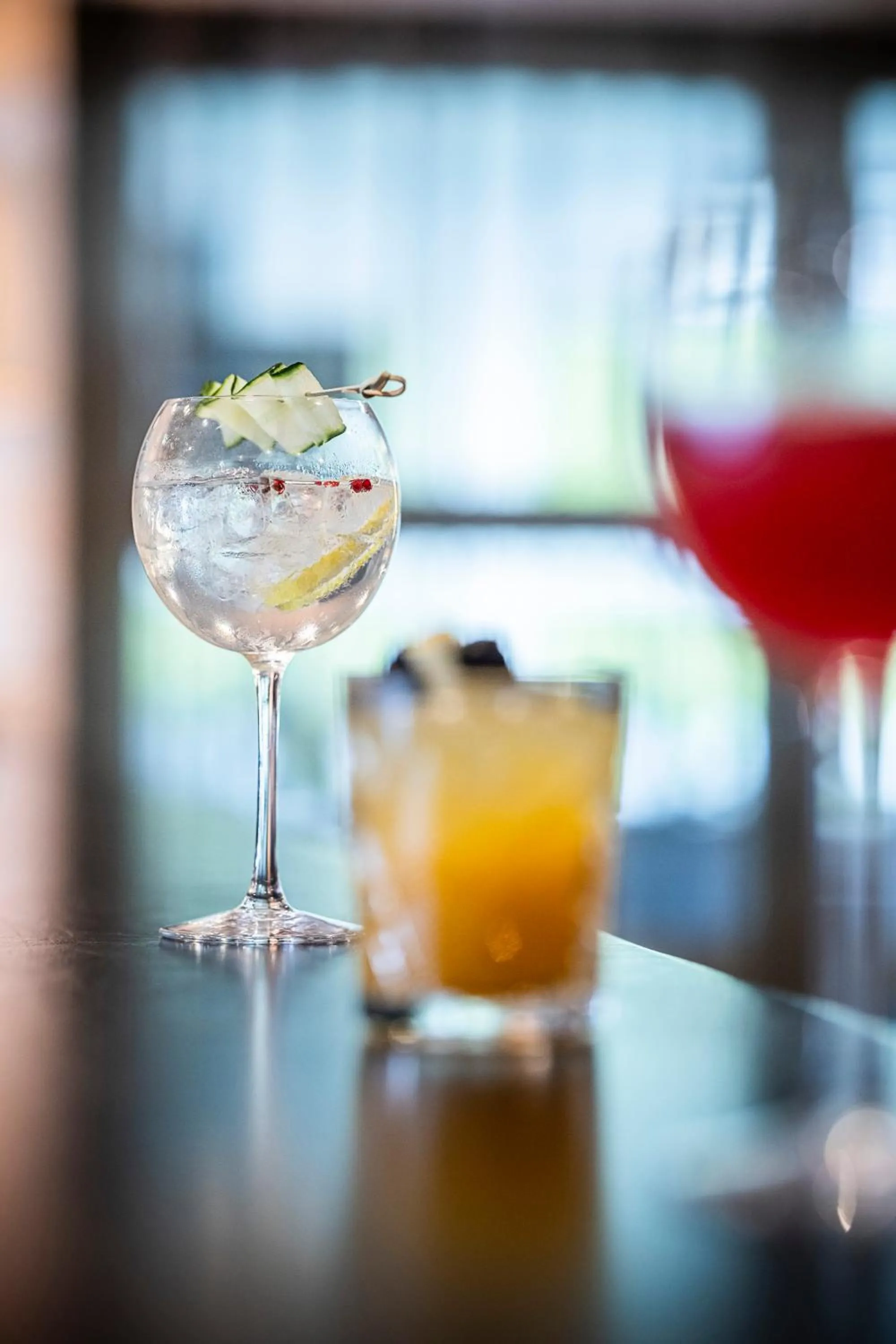 Hotel Svanen, Small Danish Hotels & BW Signature Collection