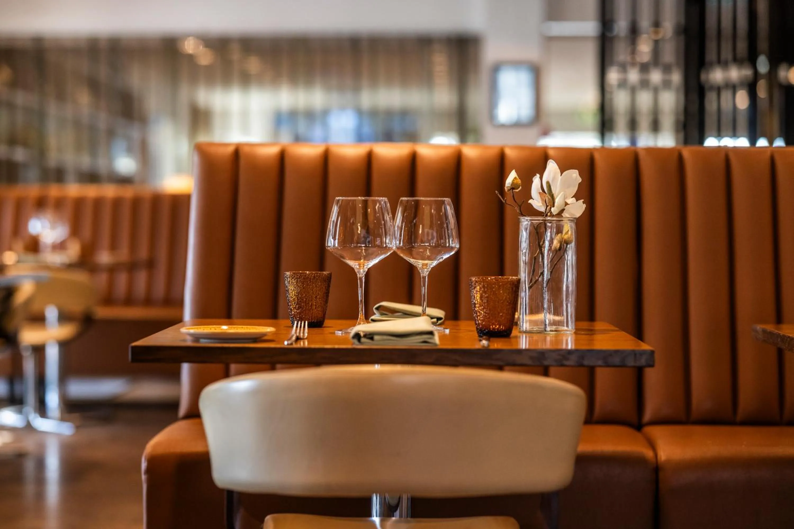 Hotel Svanen, Small Danish Hotels & BW Signature Collection