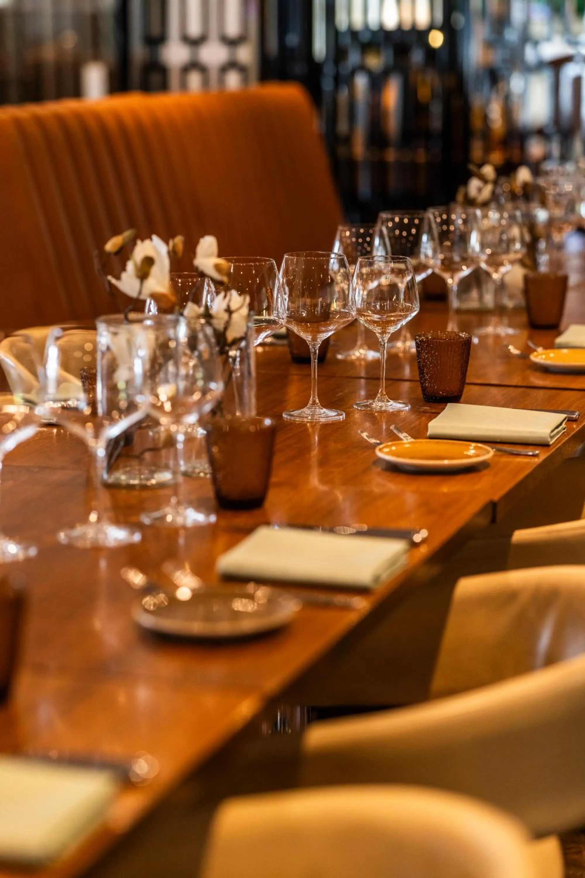 Hotel Svanen, Small Danish Hotels & BW Signature Collection