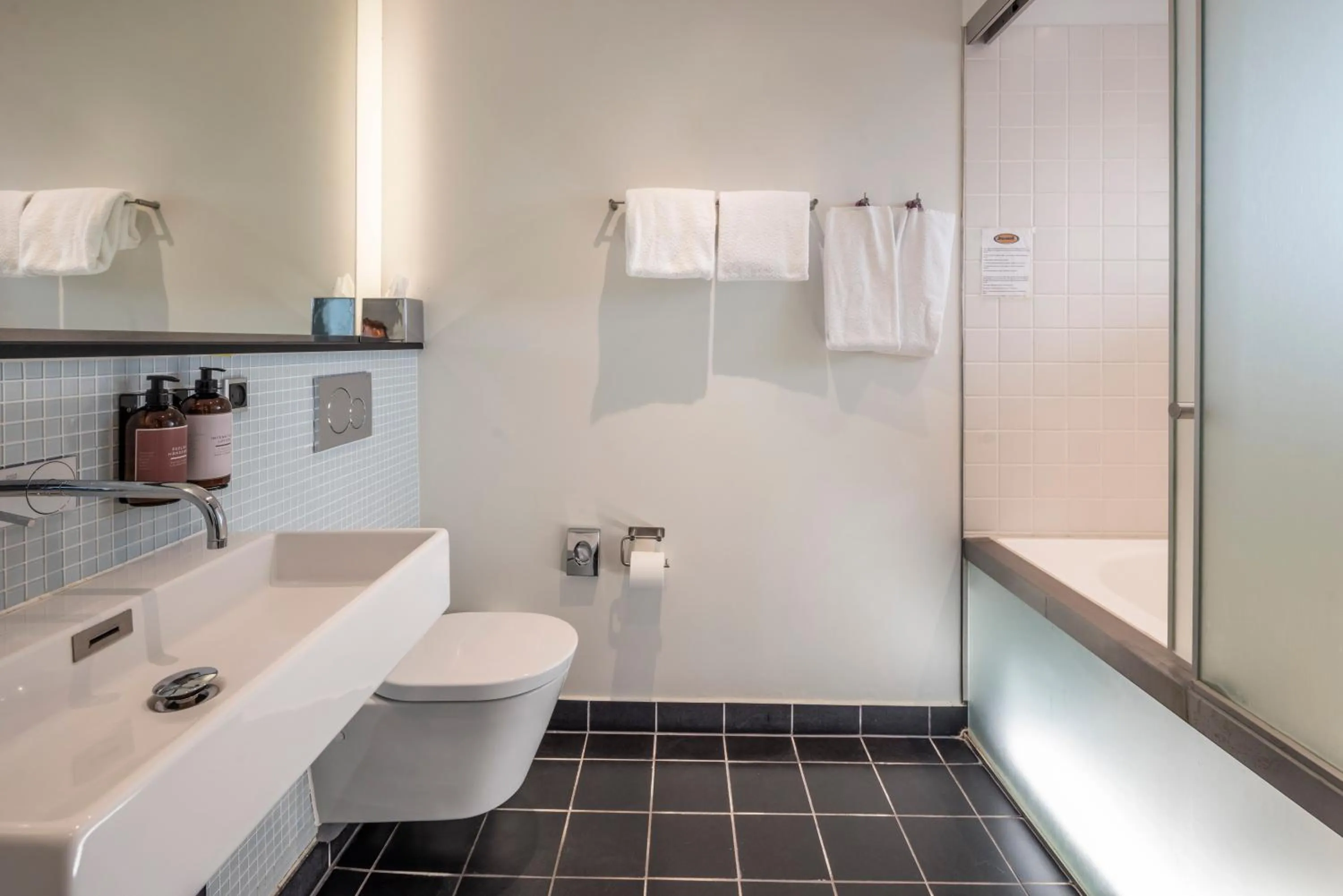 Hotel Svanen, Small Danish Hotels & BW Signature Collection