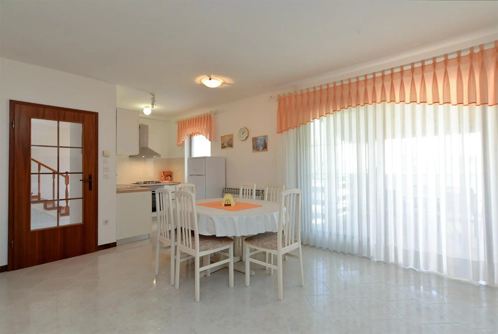 Apartment Gracijela 827