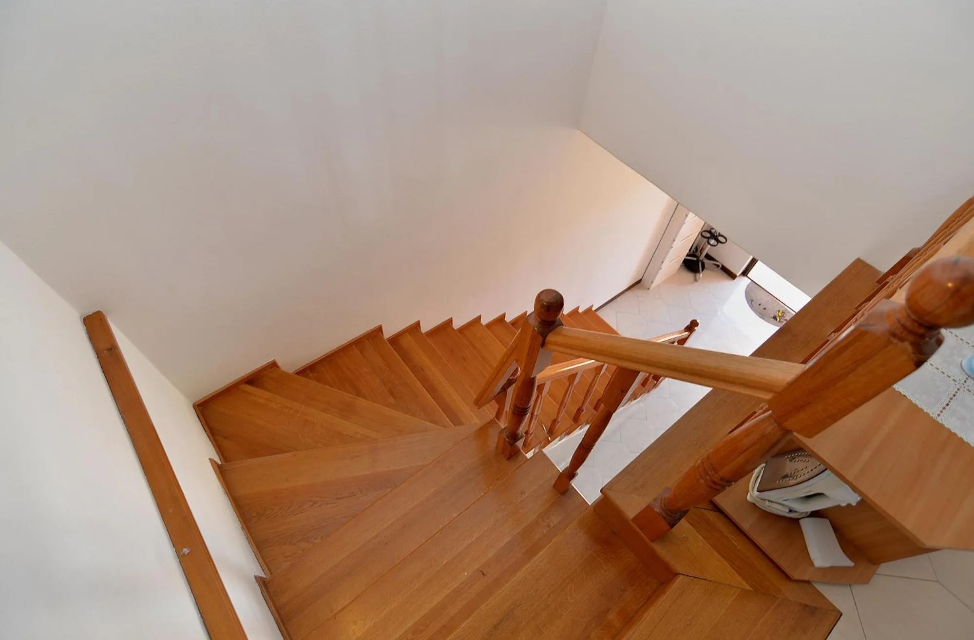 Apartment Gracijela 827