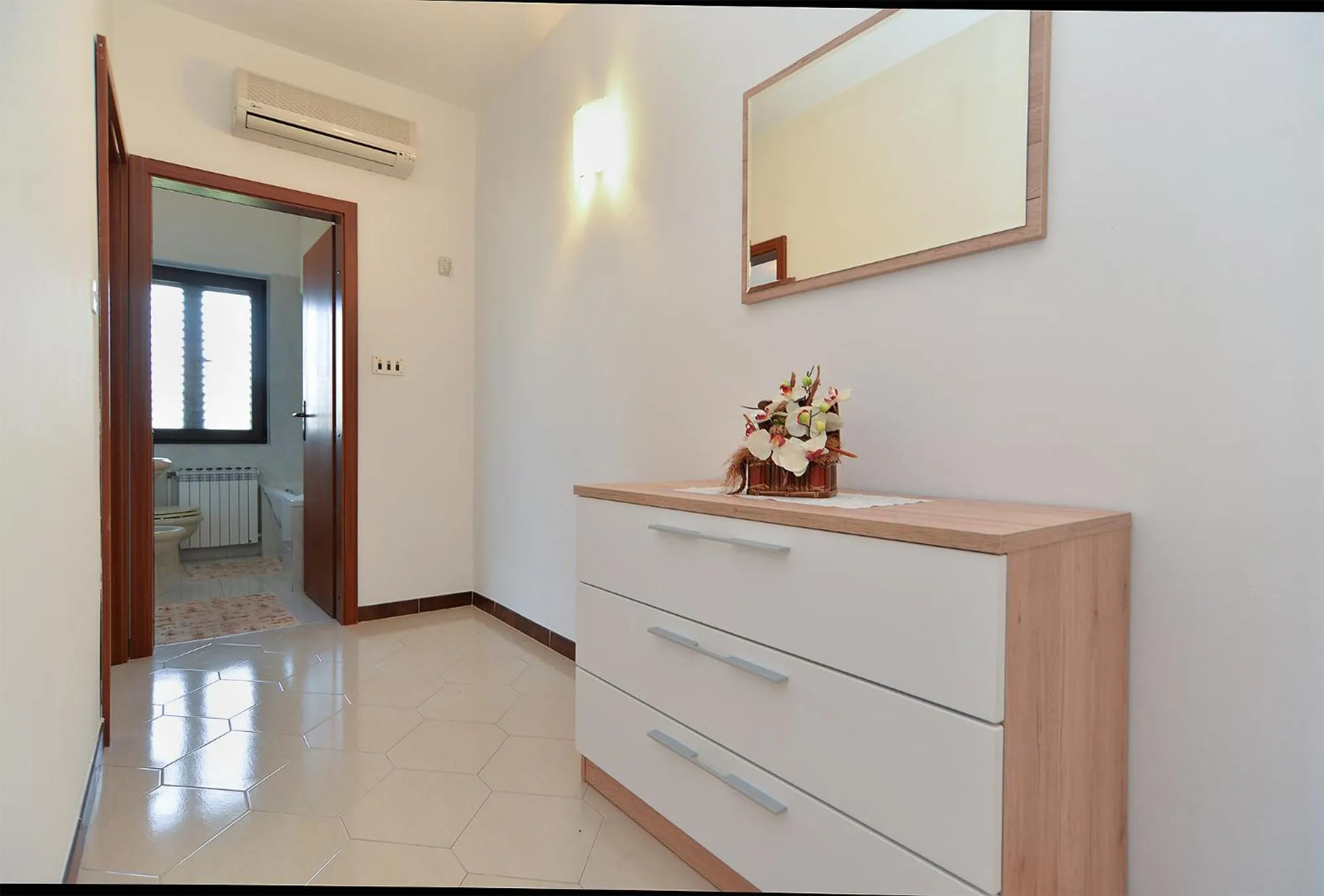 Apartment Gracijela 827
