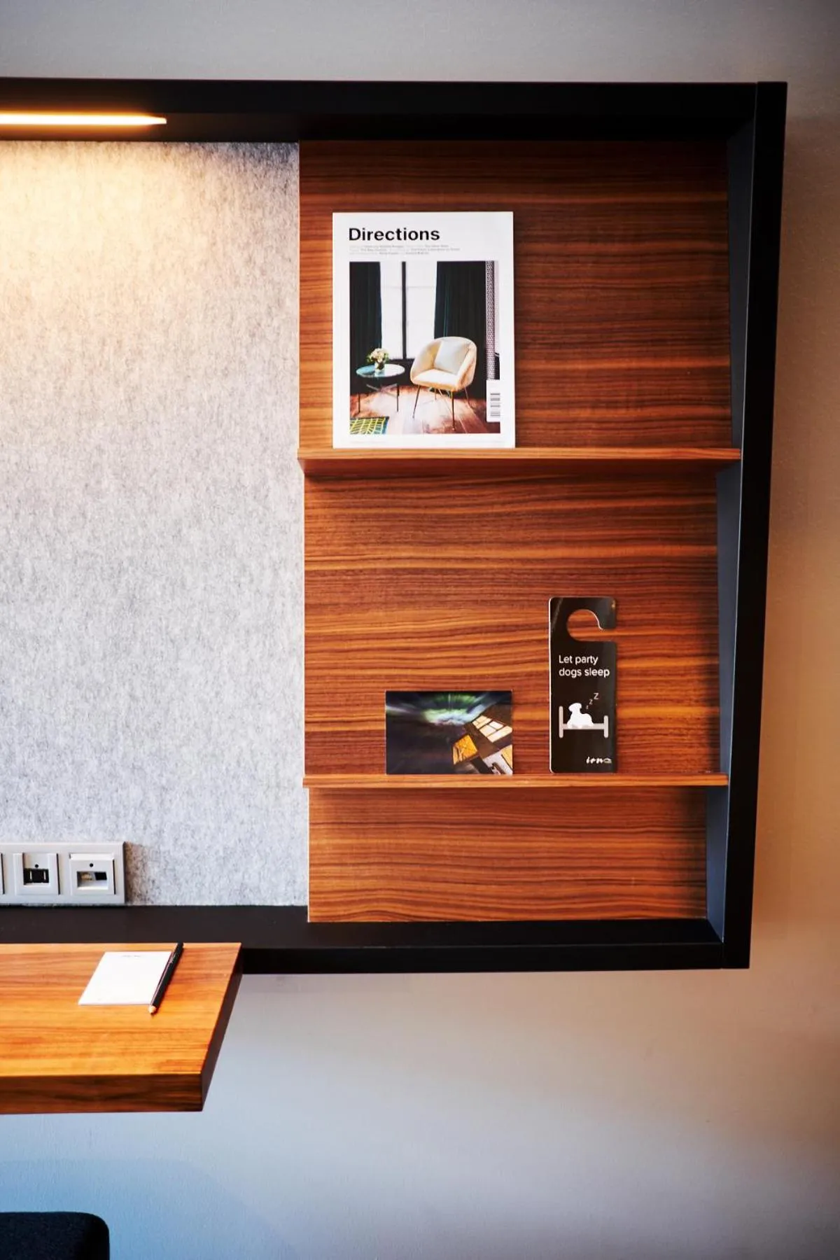 ION City Hotel, Reykjavik, a Member of Design Hotels