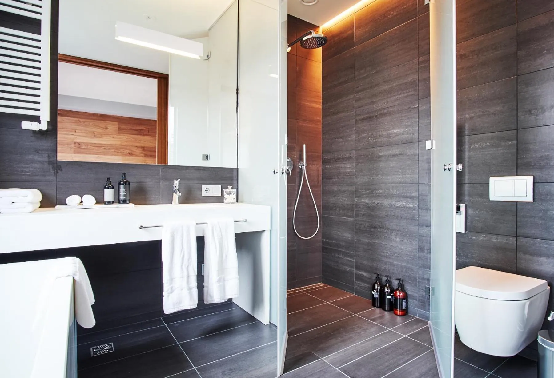 ION City Hotel, Reykjavik, a Member of Design Hotels