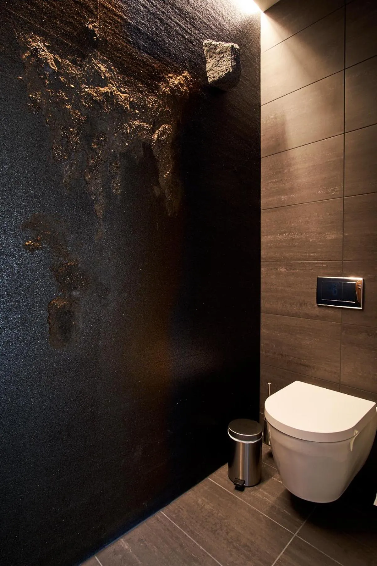 ION City Hotel, Reykjavik, a Member of Design Hotels