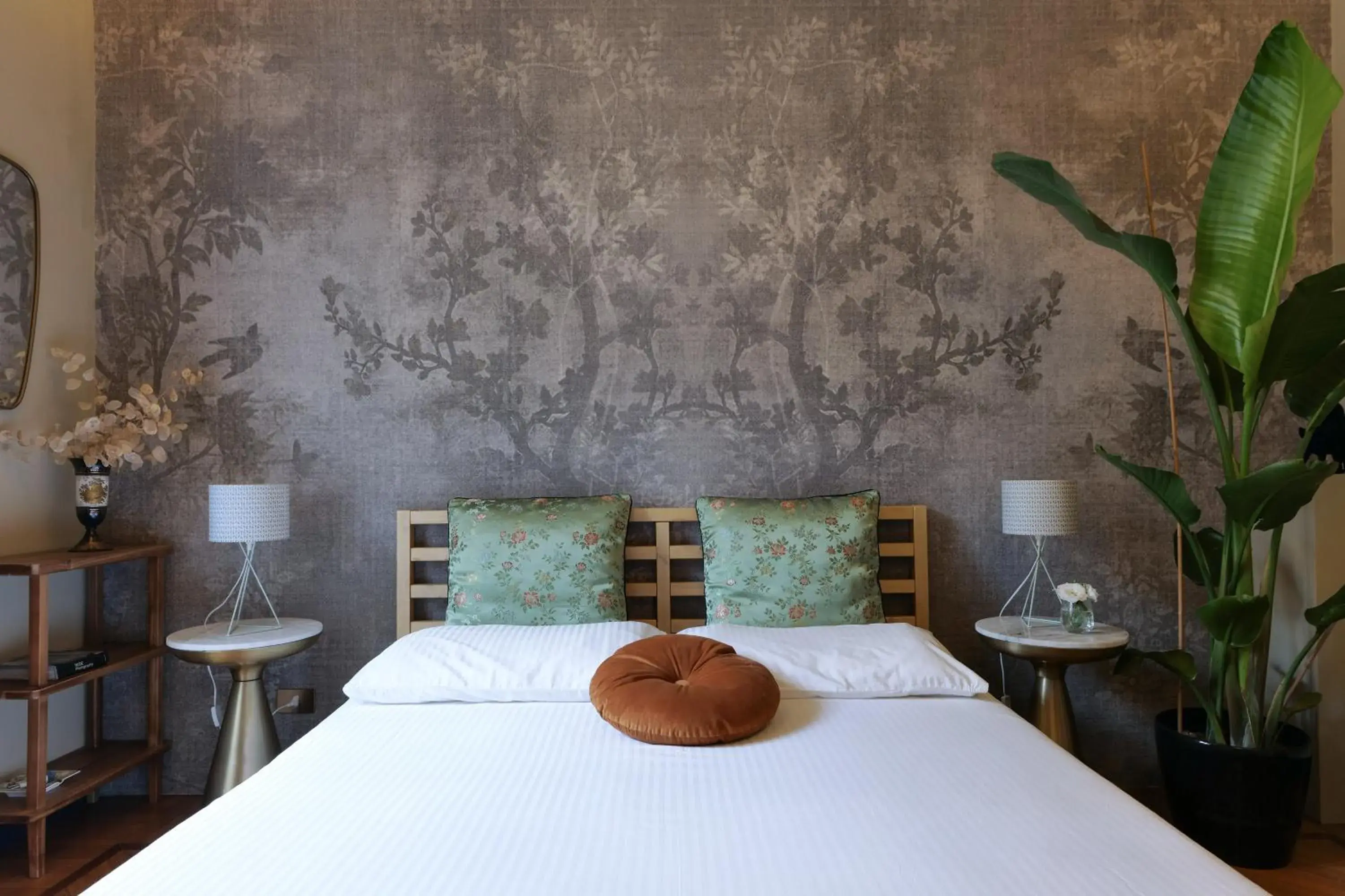 House of Frames House of Frames