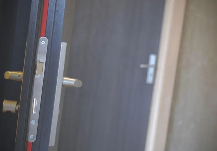 Other in Lilja Guesthouse