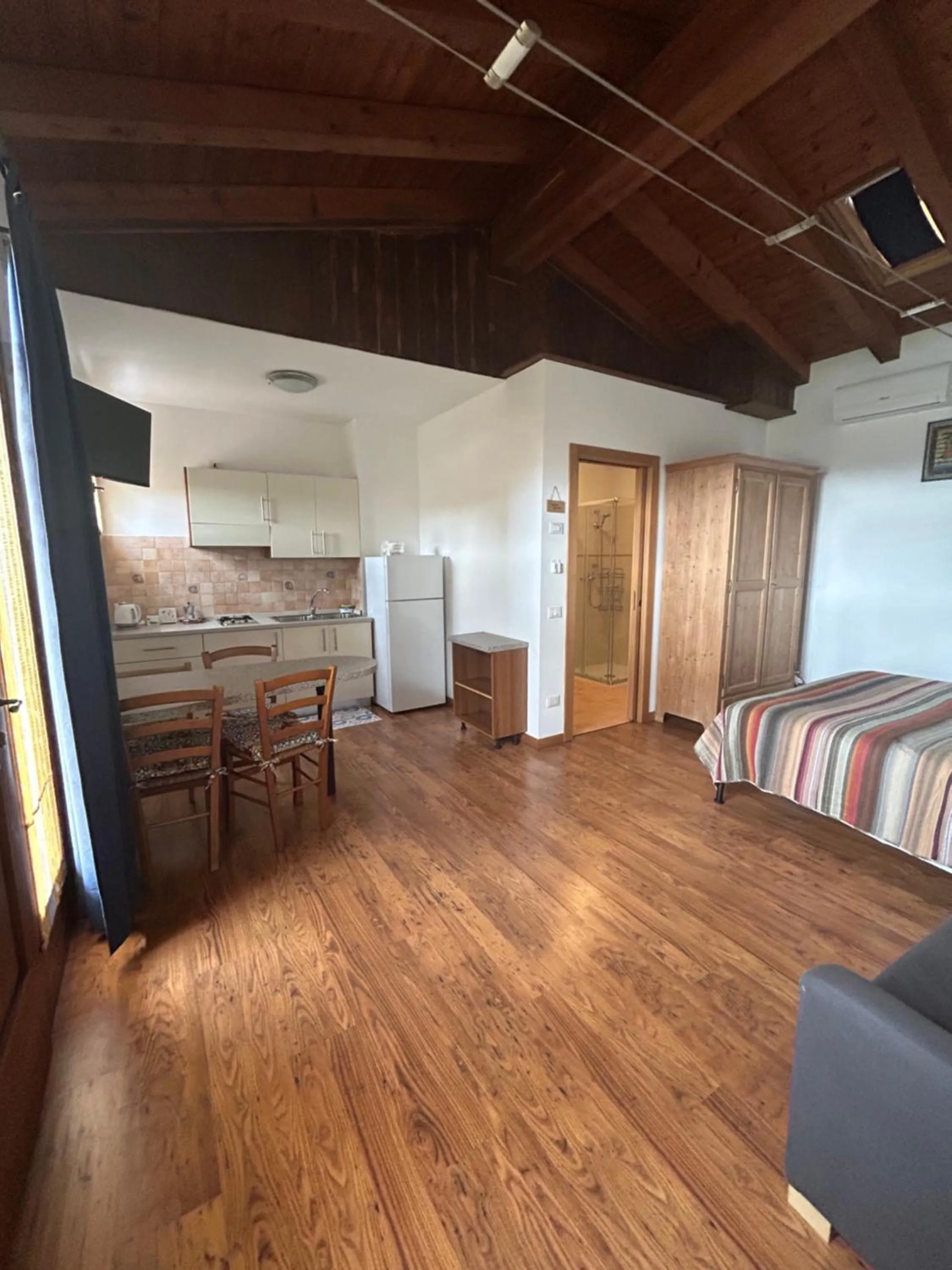 Country House La Montagnola