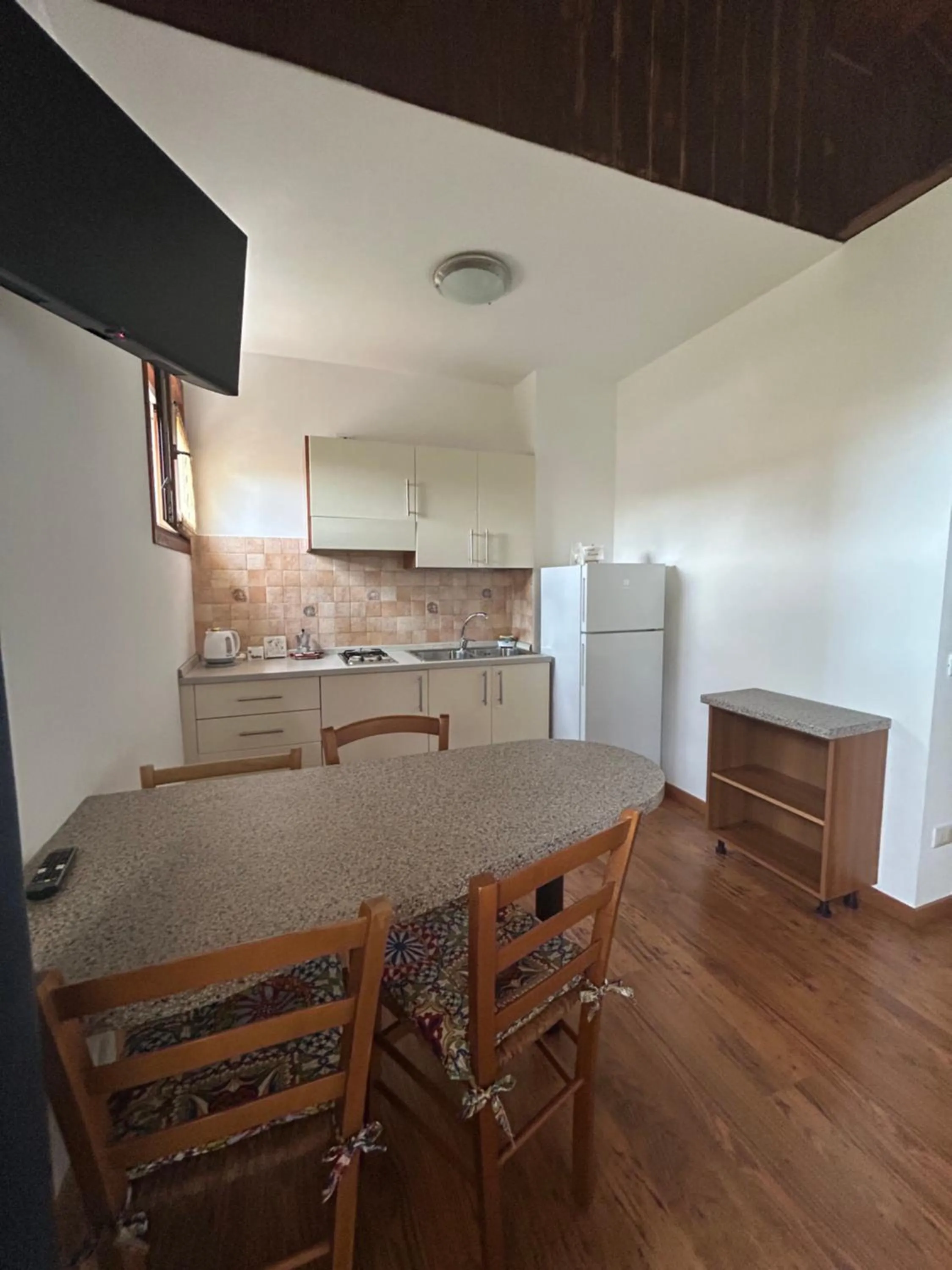 Country House La Montagnola