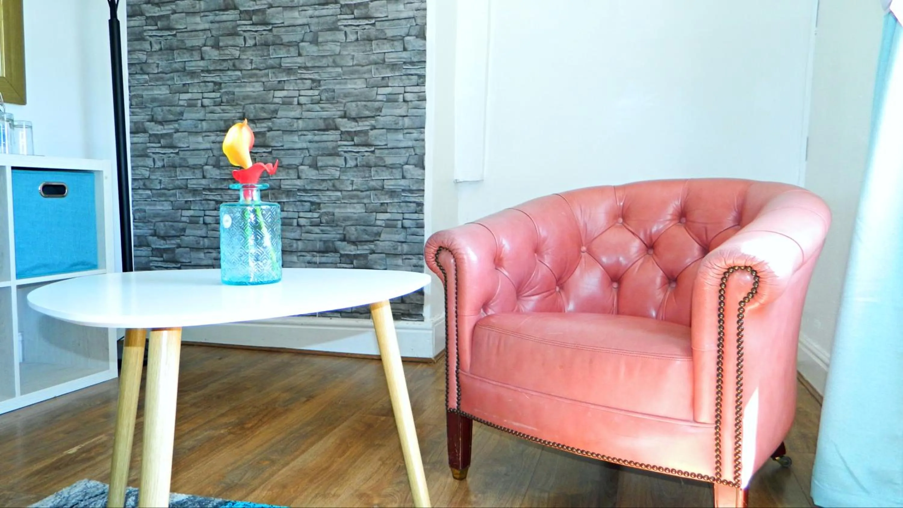 Kings Head Inn, Warwick