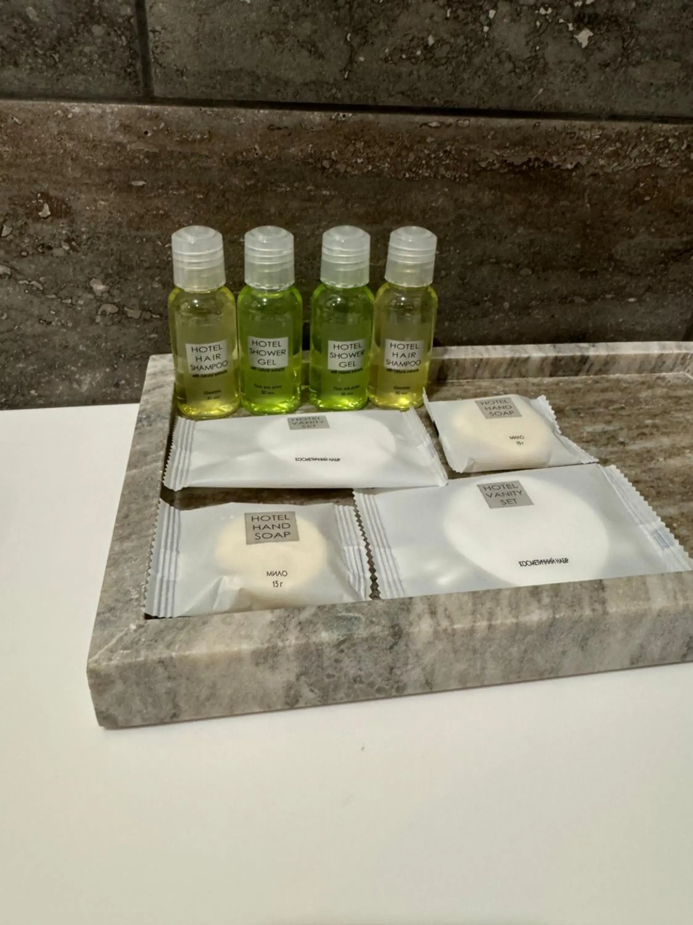 Double Room - single occupancy in Alir Double Room - single occupancy in Alir