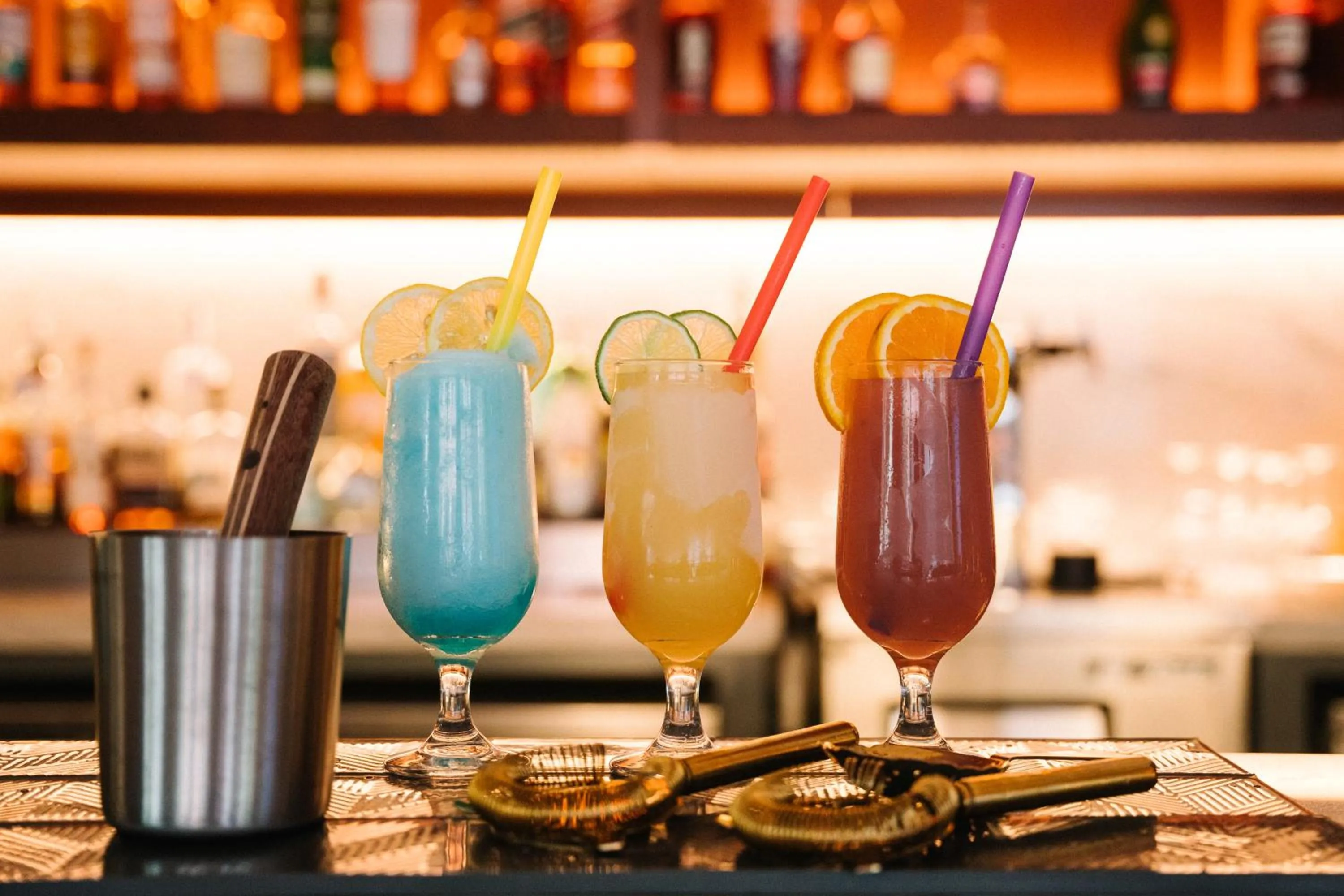 Food close-up in Unscripted Durham, Part of JDV by Hyatt