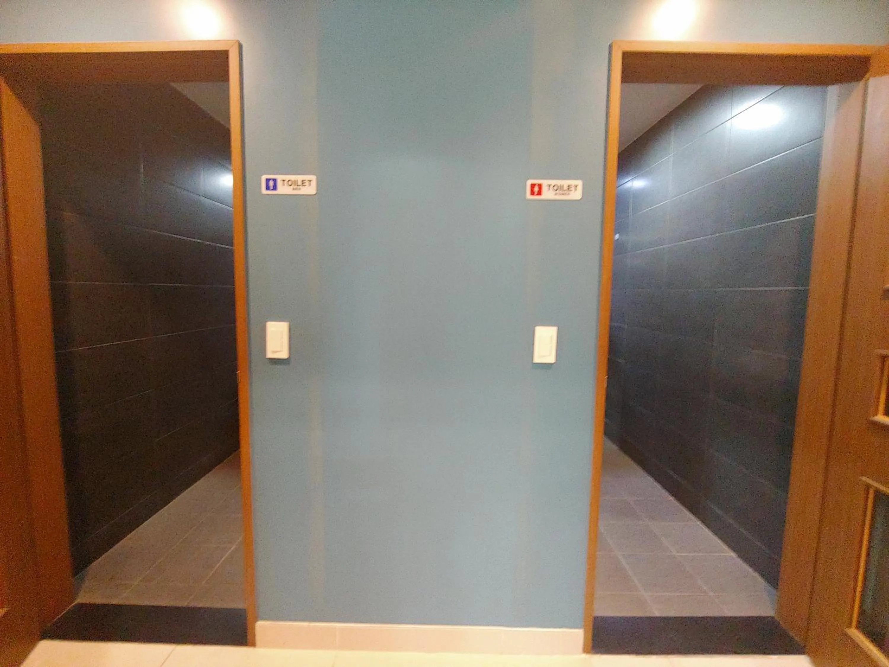 Other in Gallery Hotel BnB