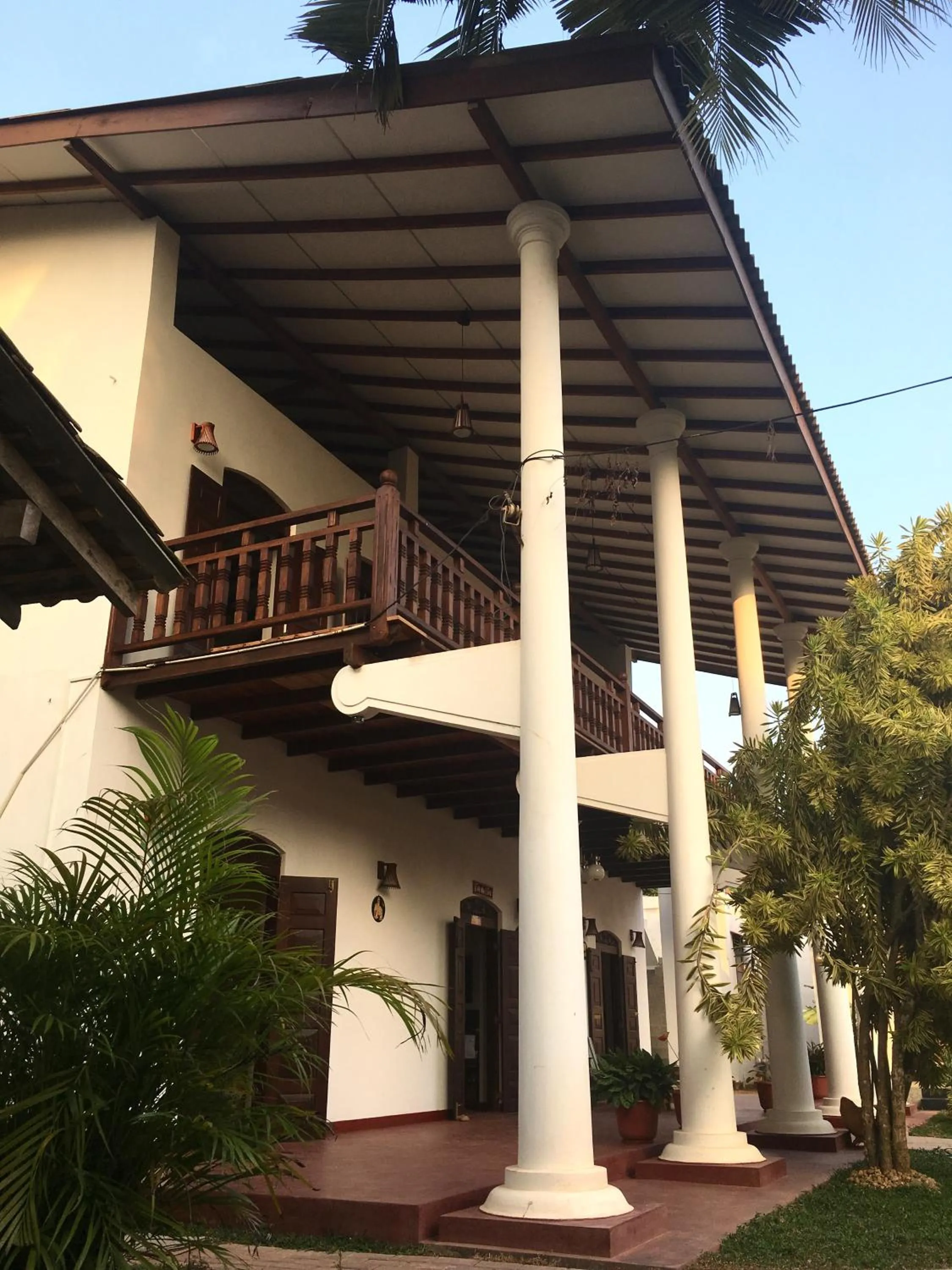 Other in Hotel La Felicita